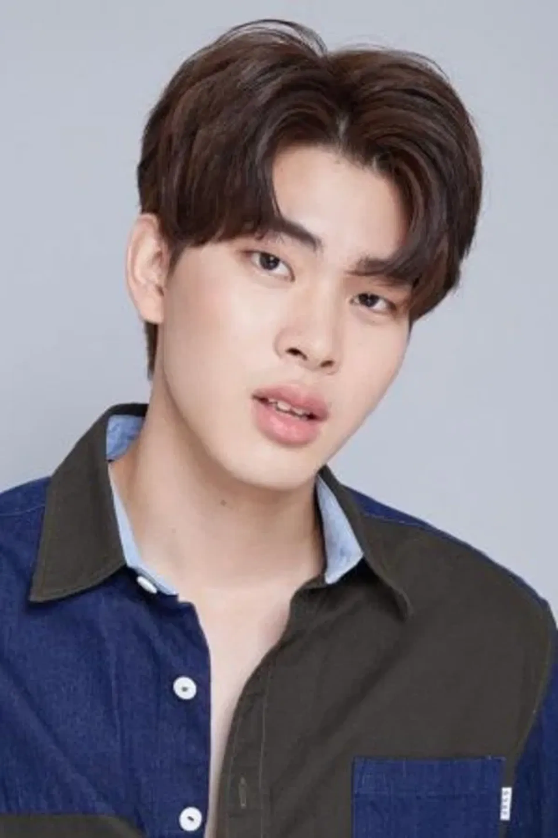 톤 사란 아난타셋타쿨