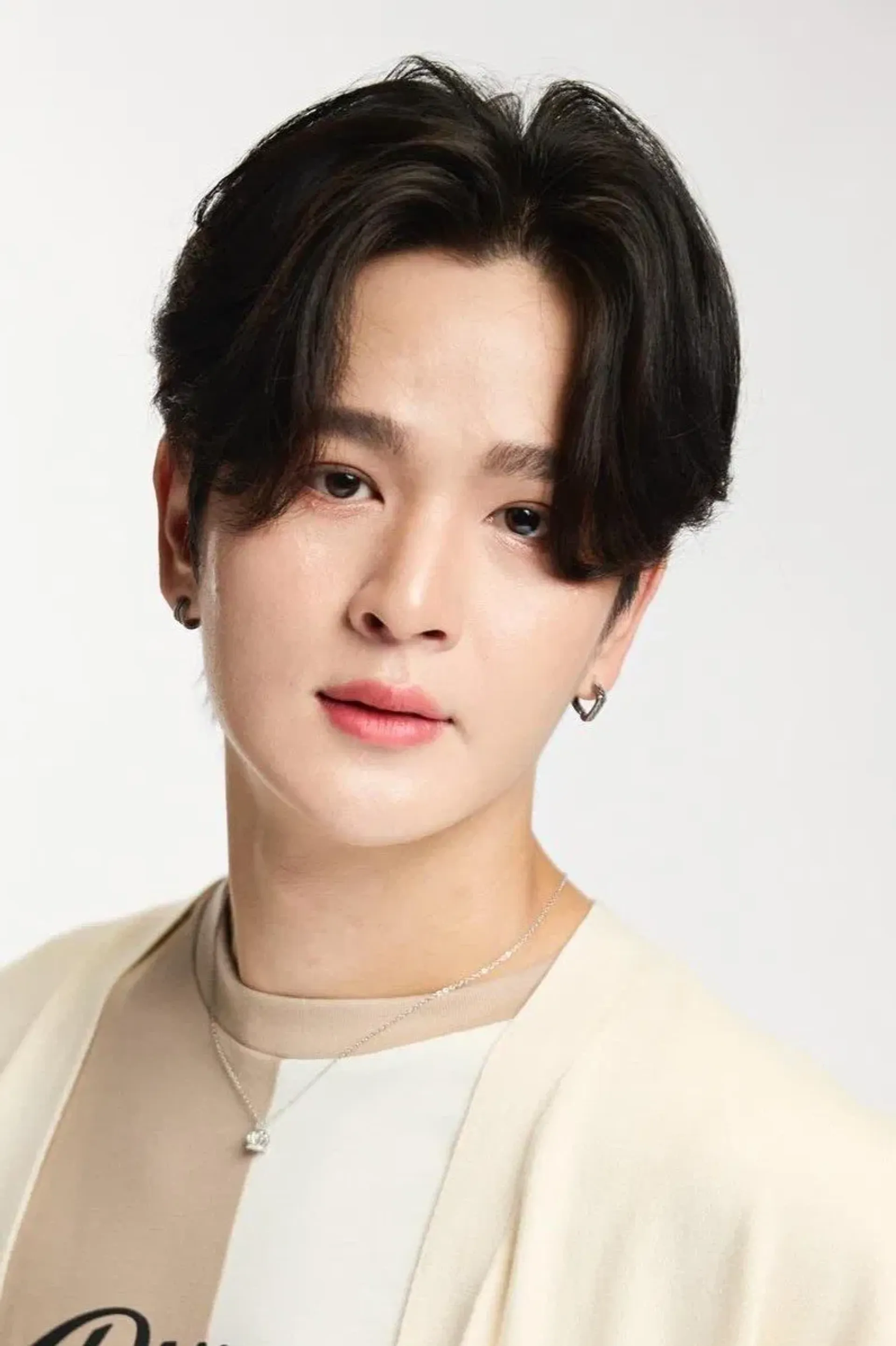 윤 푸사누 웡사와닛차콘