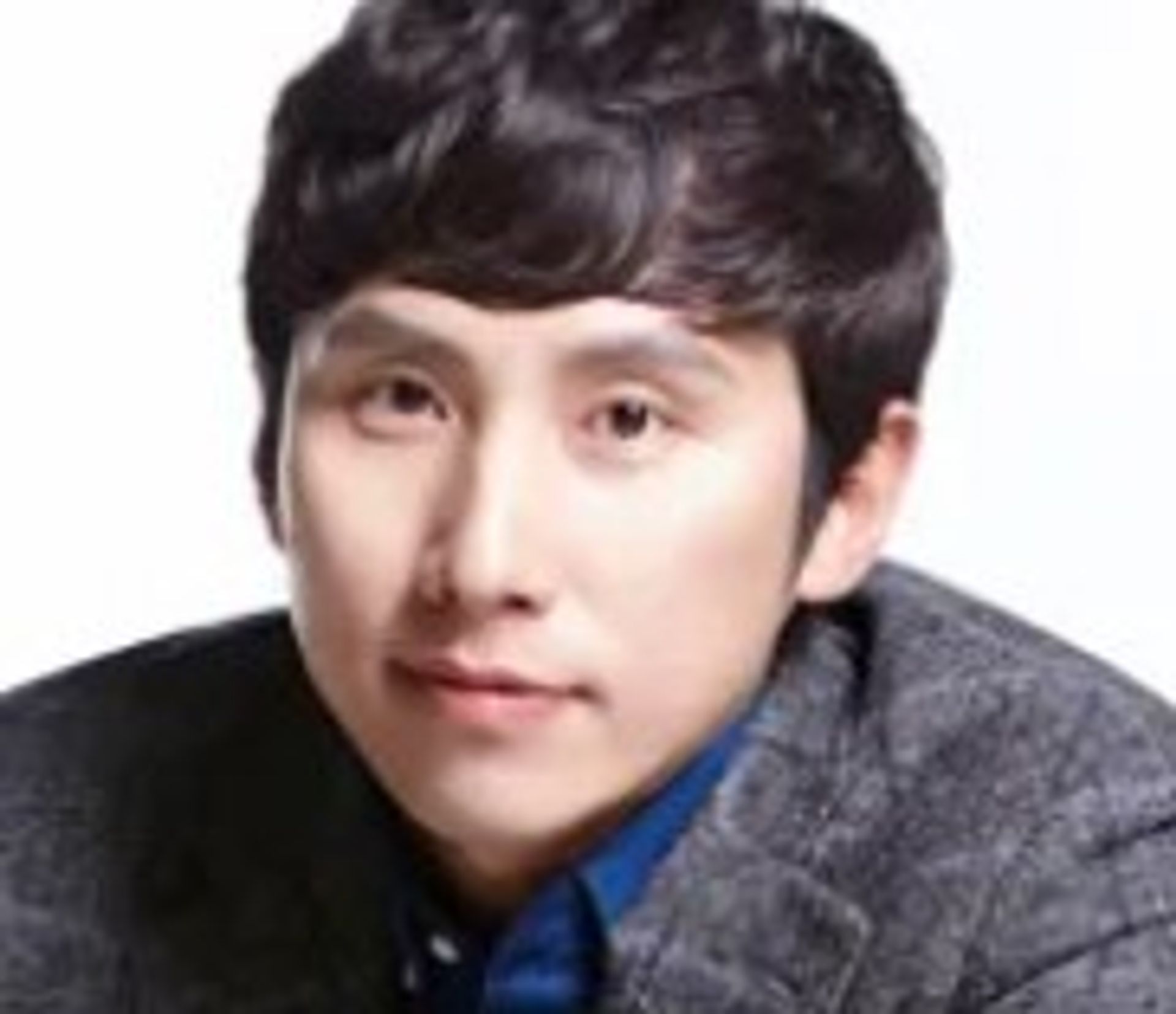 강성철