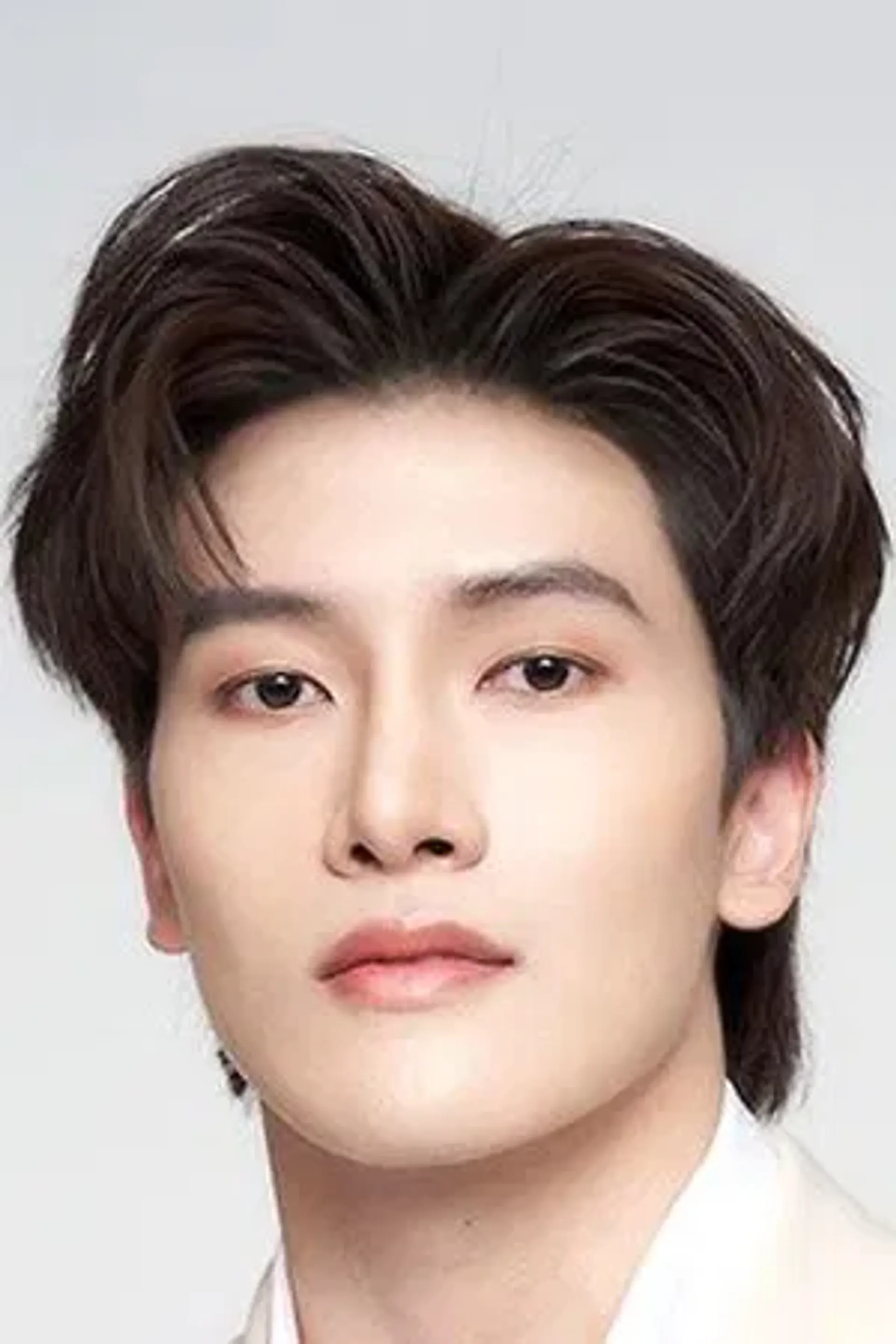 깐 타파나왓 카우범룽
