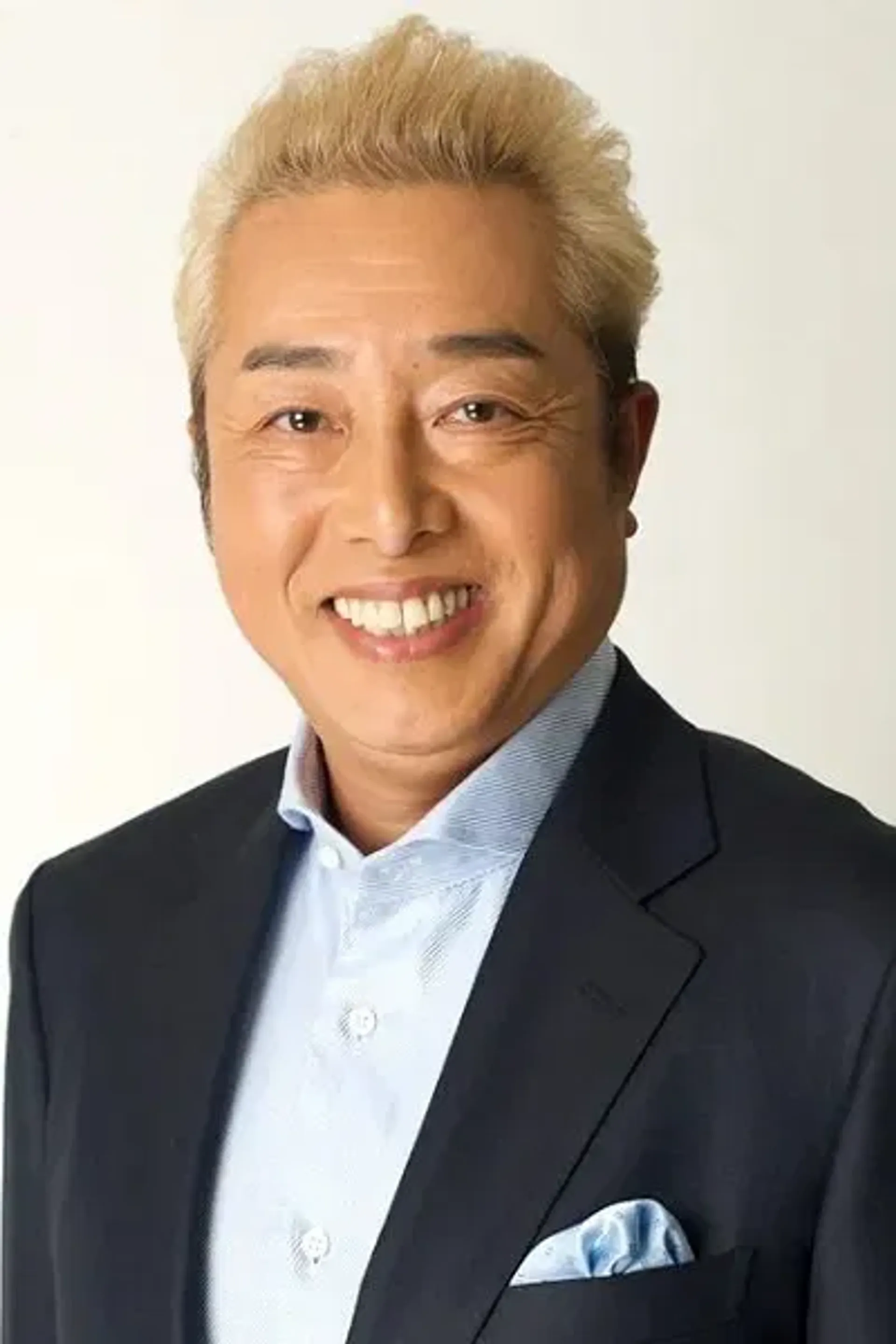 가다루카나루 타카