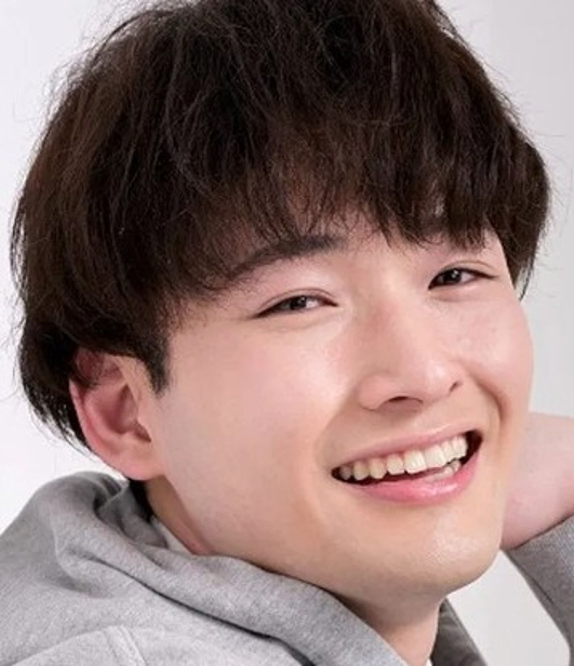 키무라 타이히