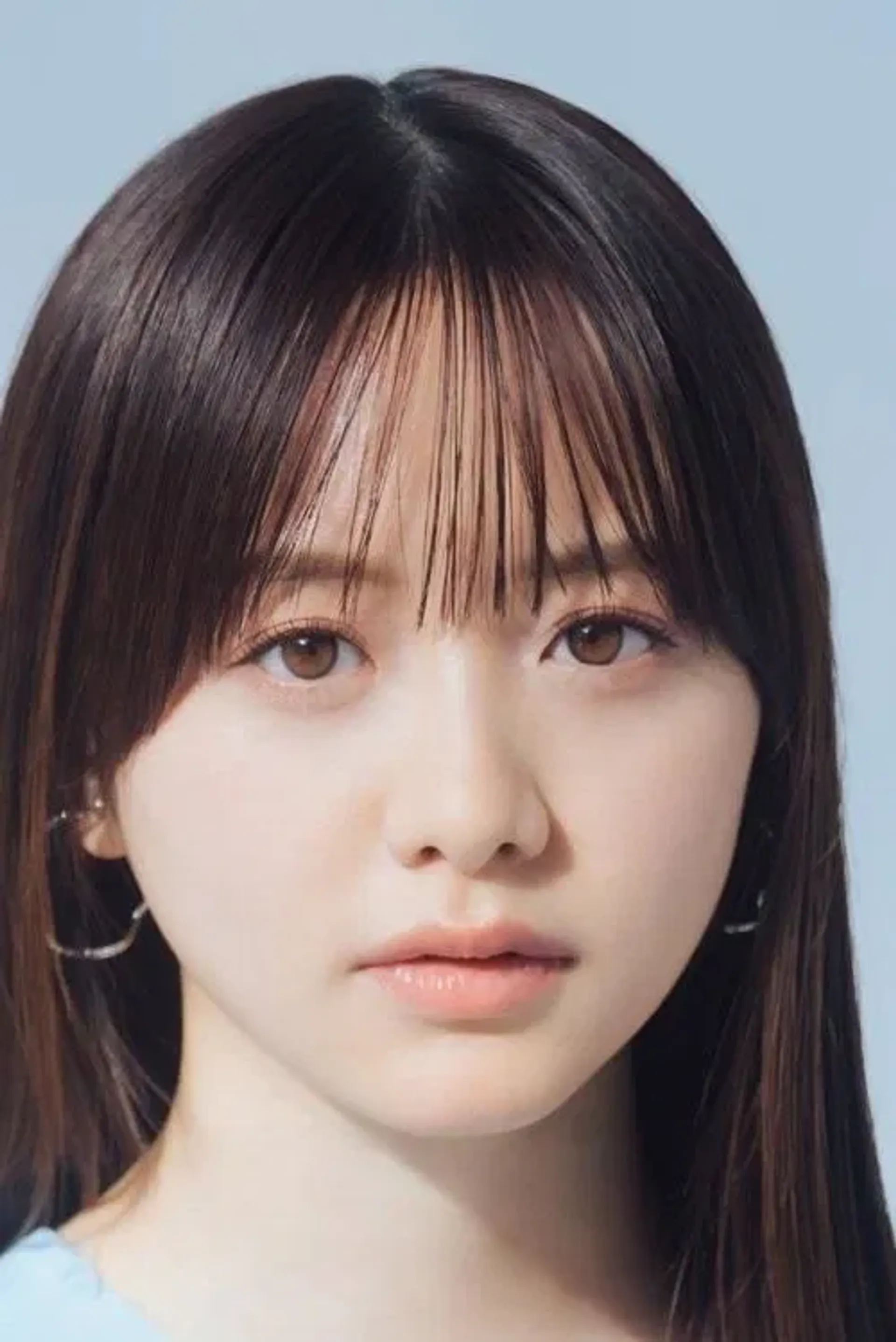 모리 카스미