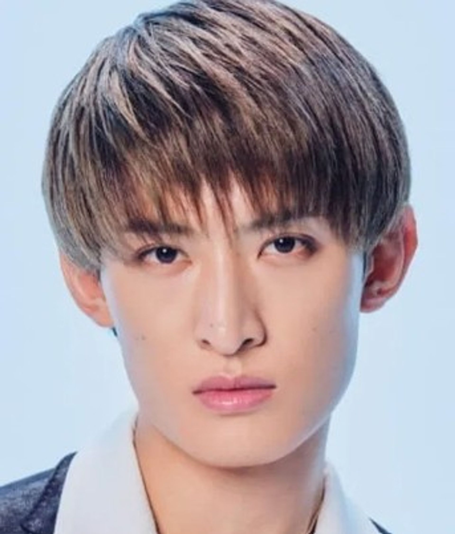 무카이 코지