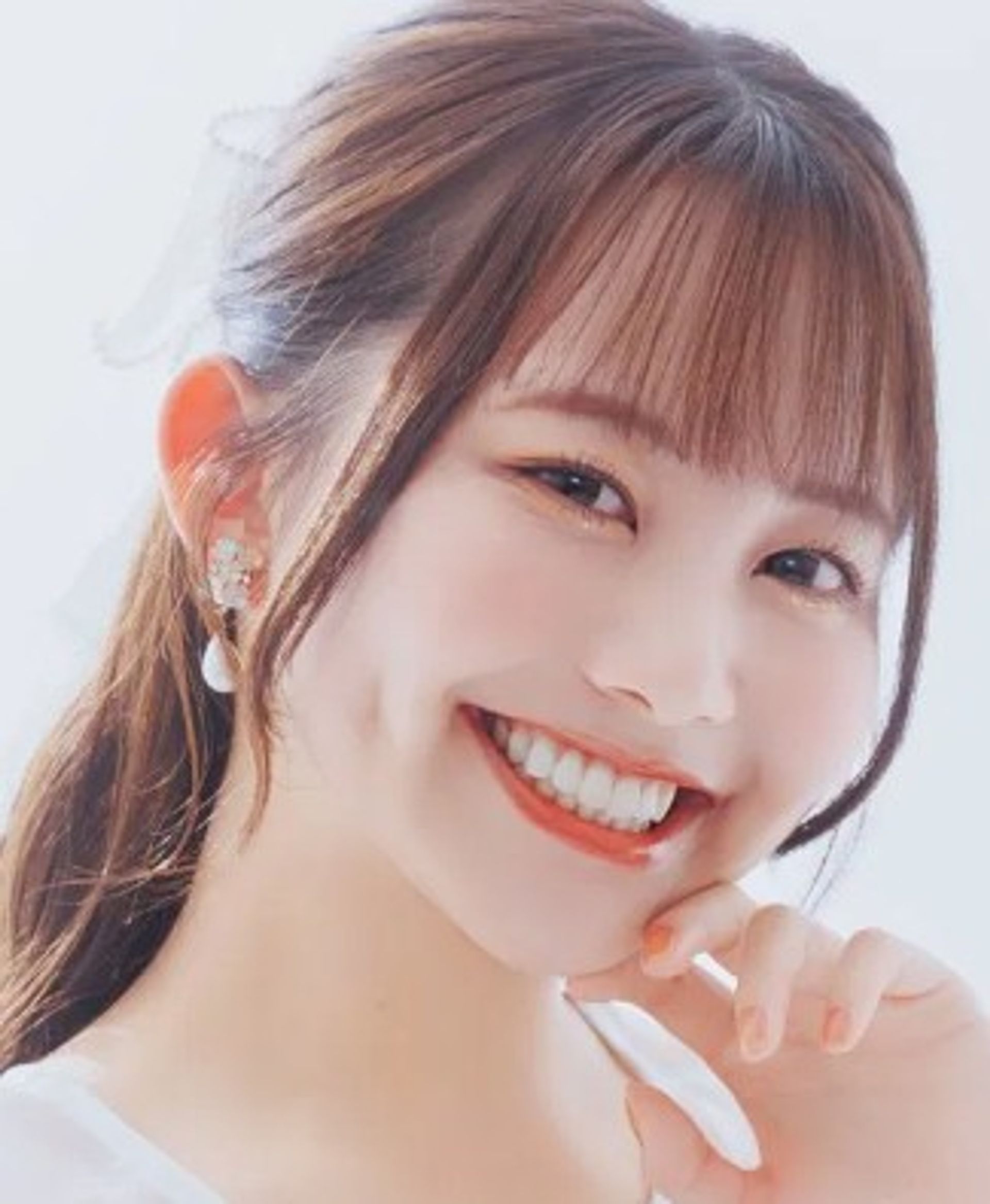 요시타케 치하야