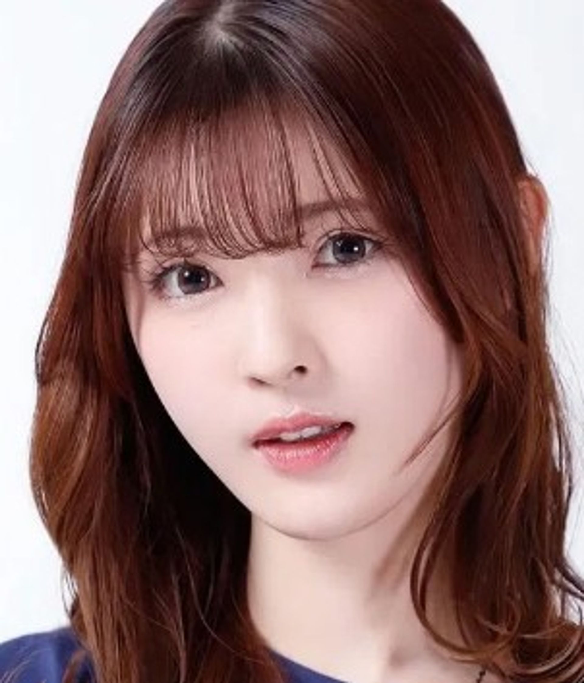 텐마 유우키