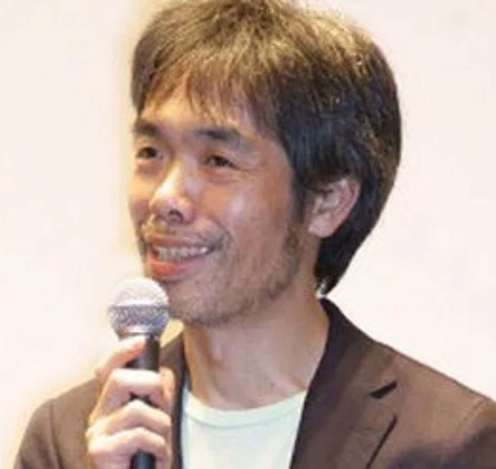 쿠도 스스무