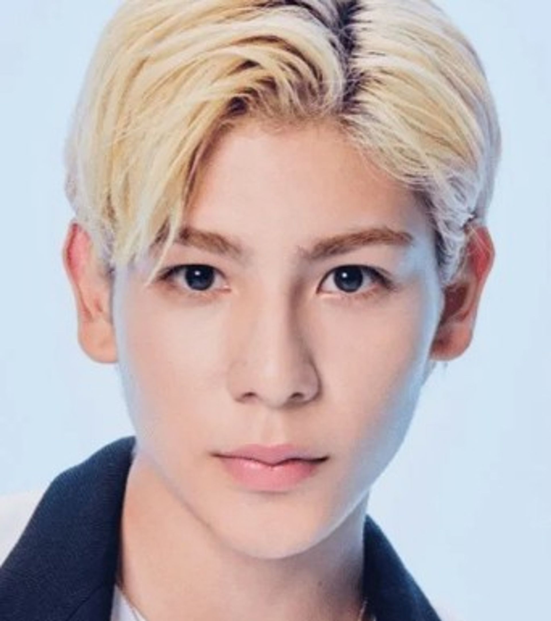 라울