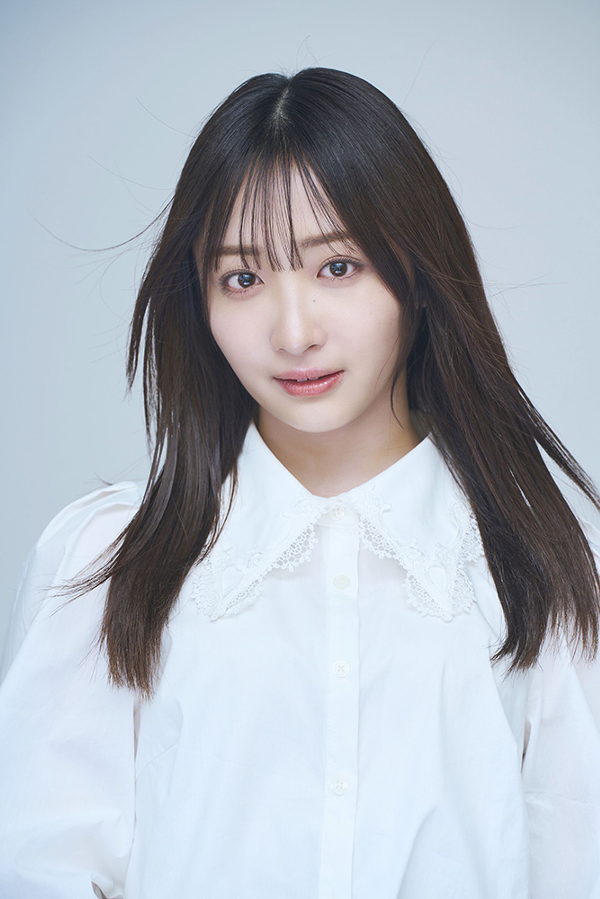 이시카와 카렌