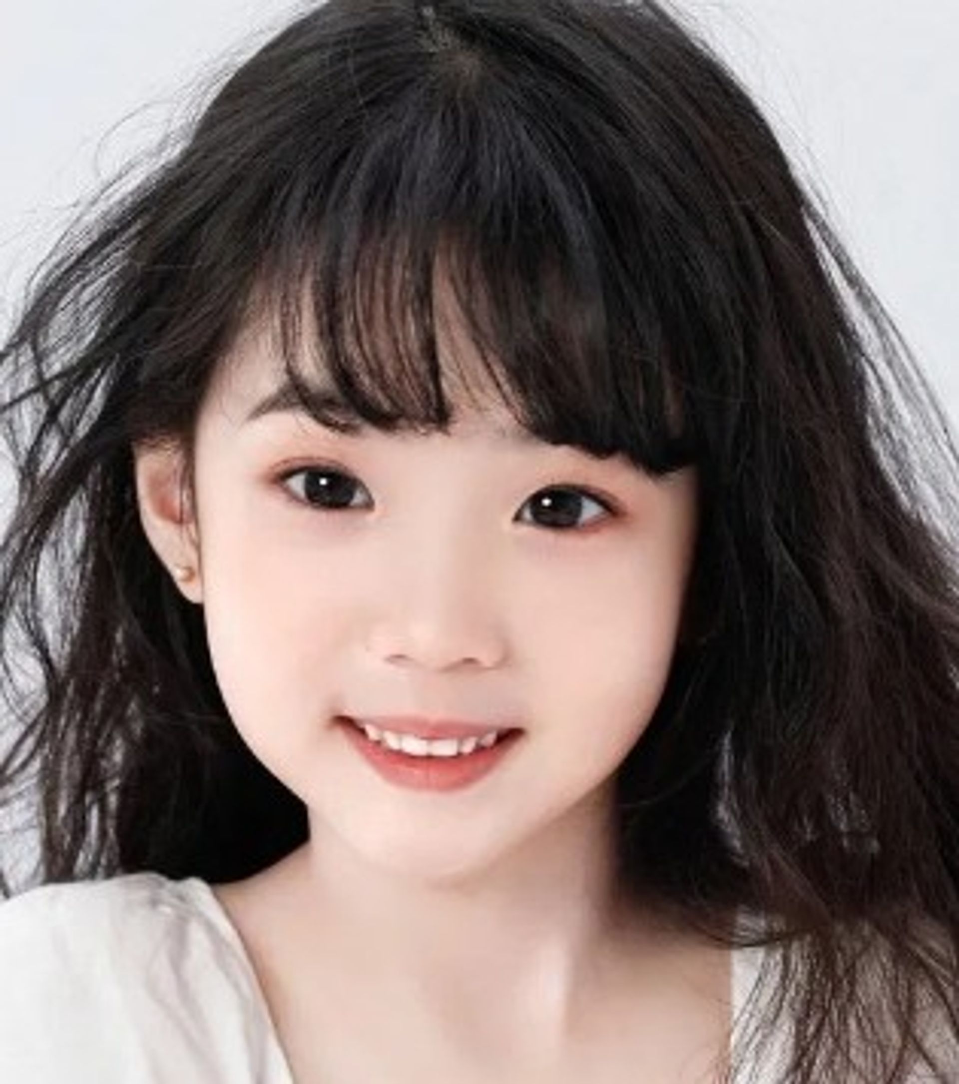 레아 쉬