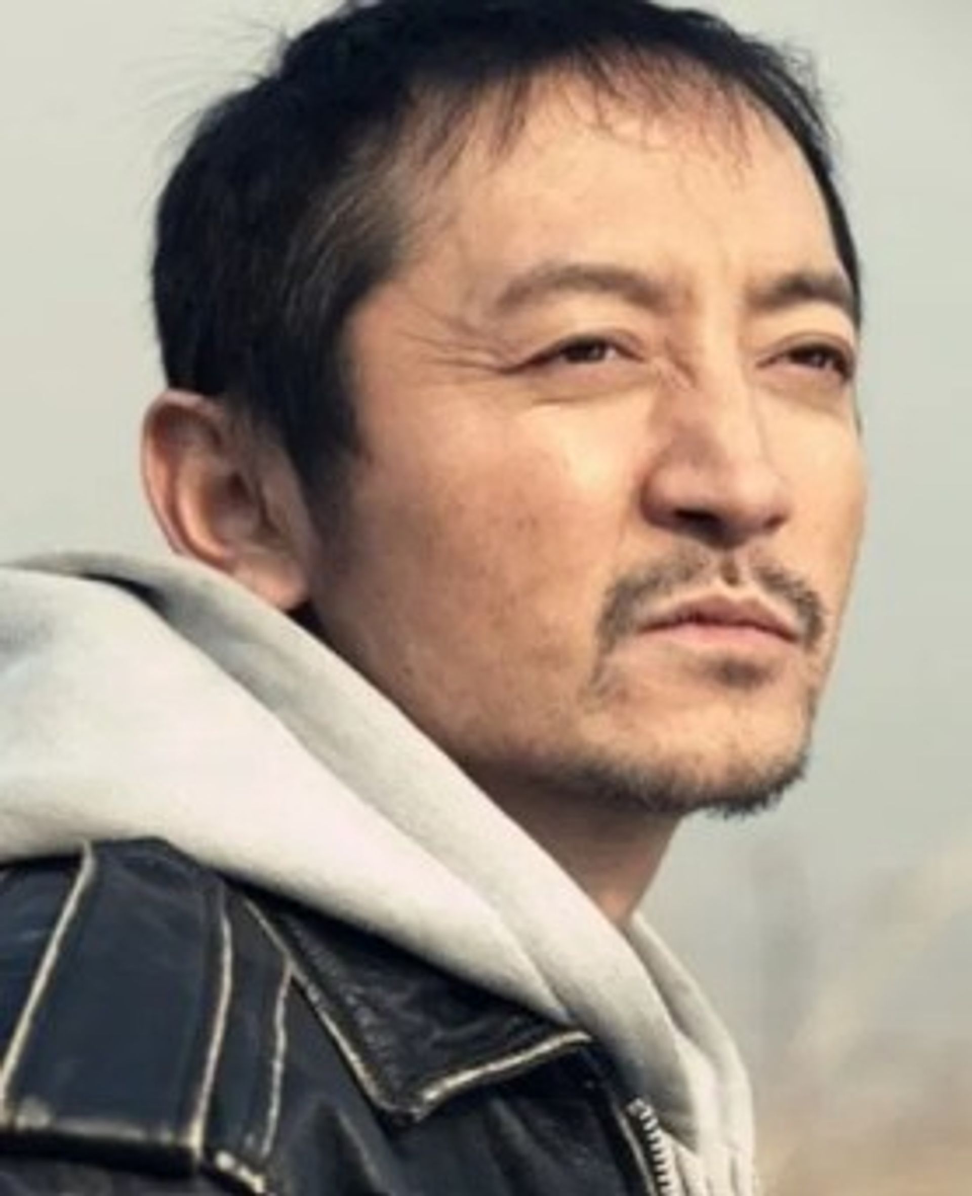 안택호