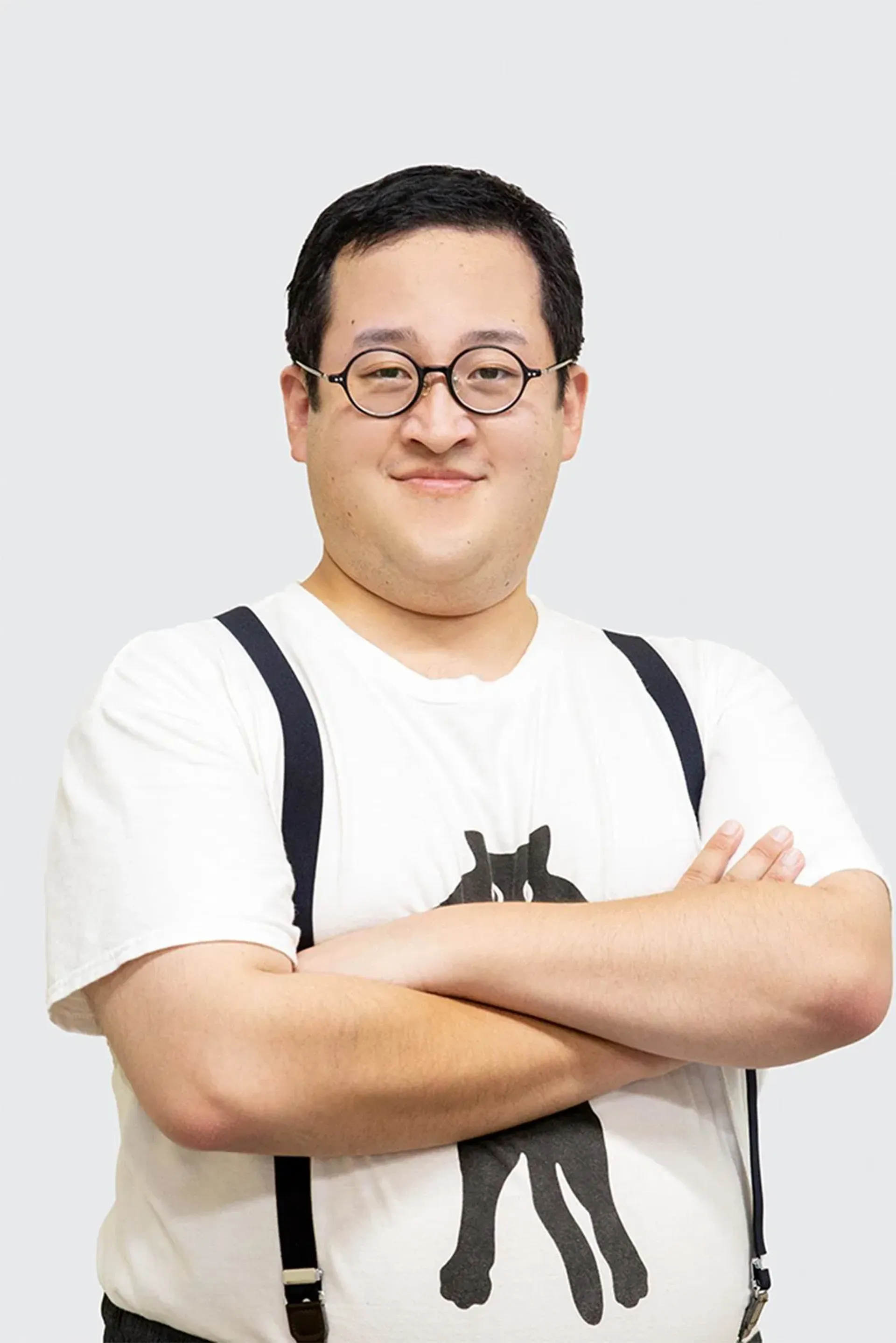 군피
