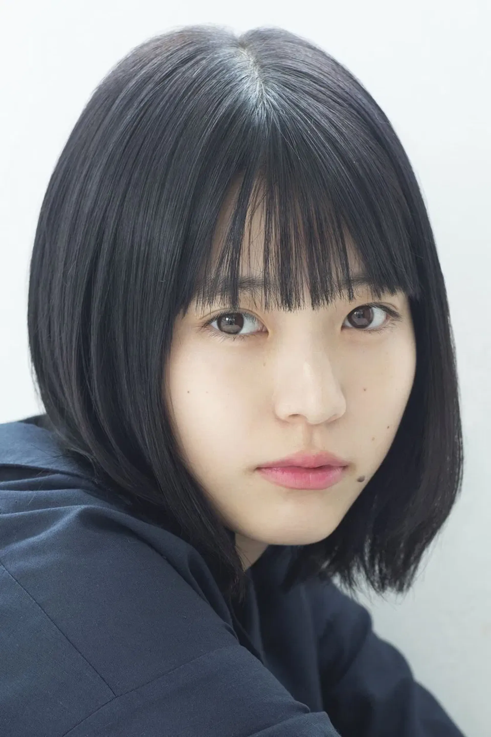 나카이 토모