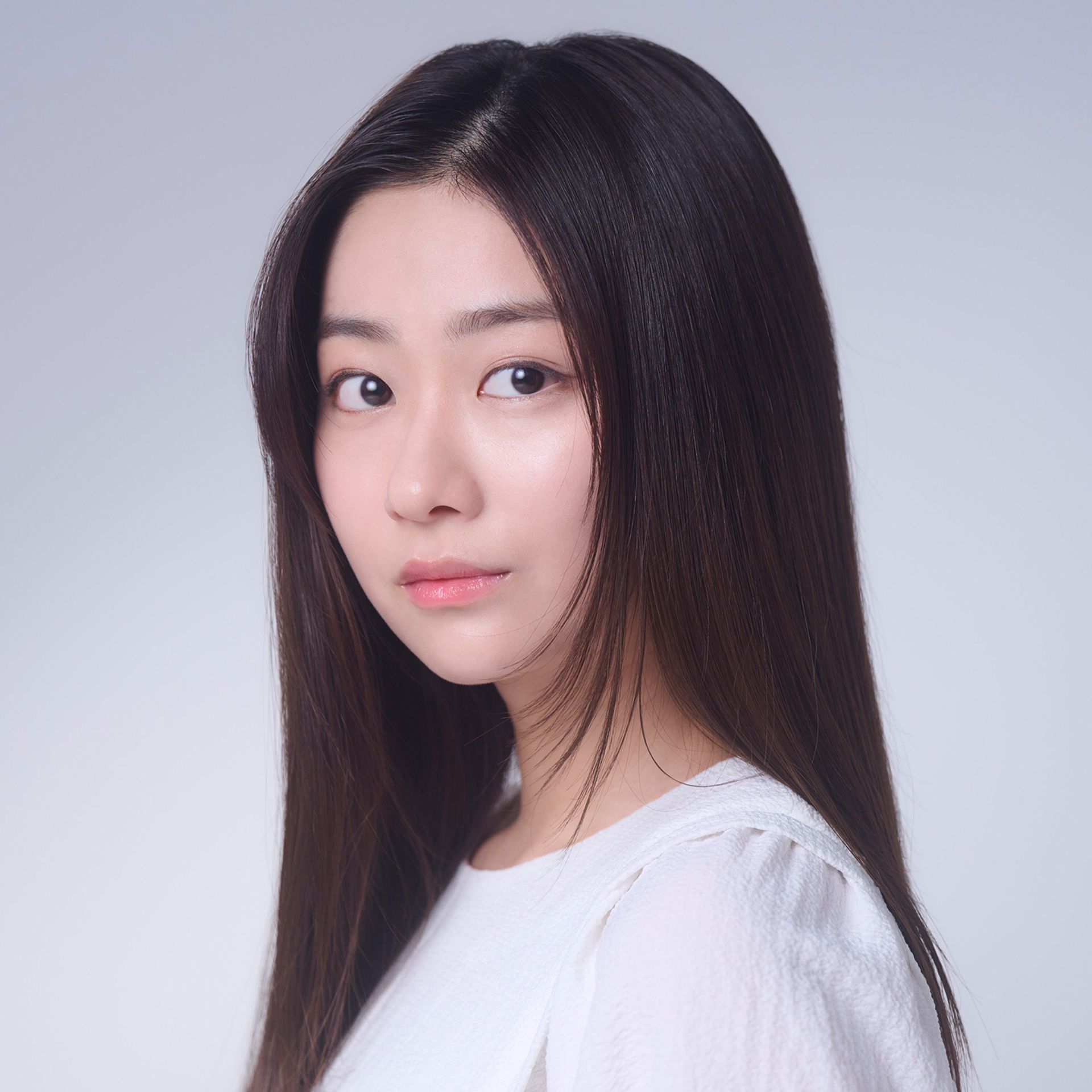 미토 유나