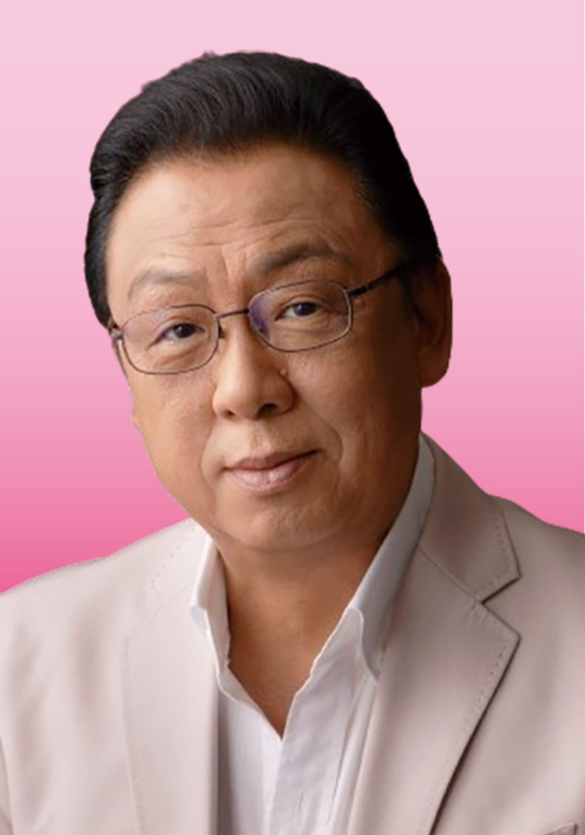 우메자와 토미오