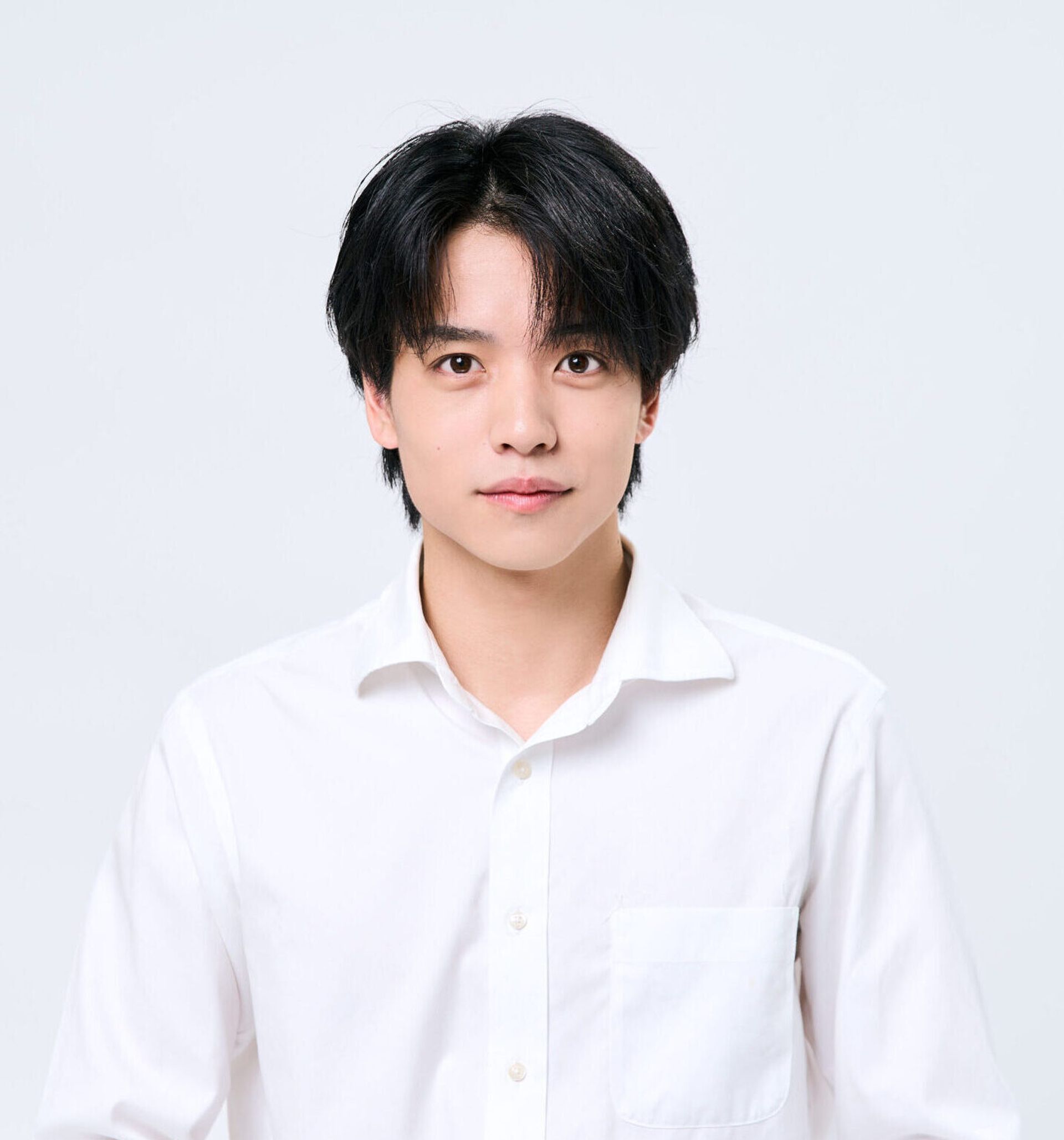 키무라 이부키
