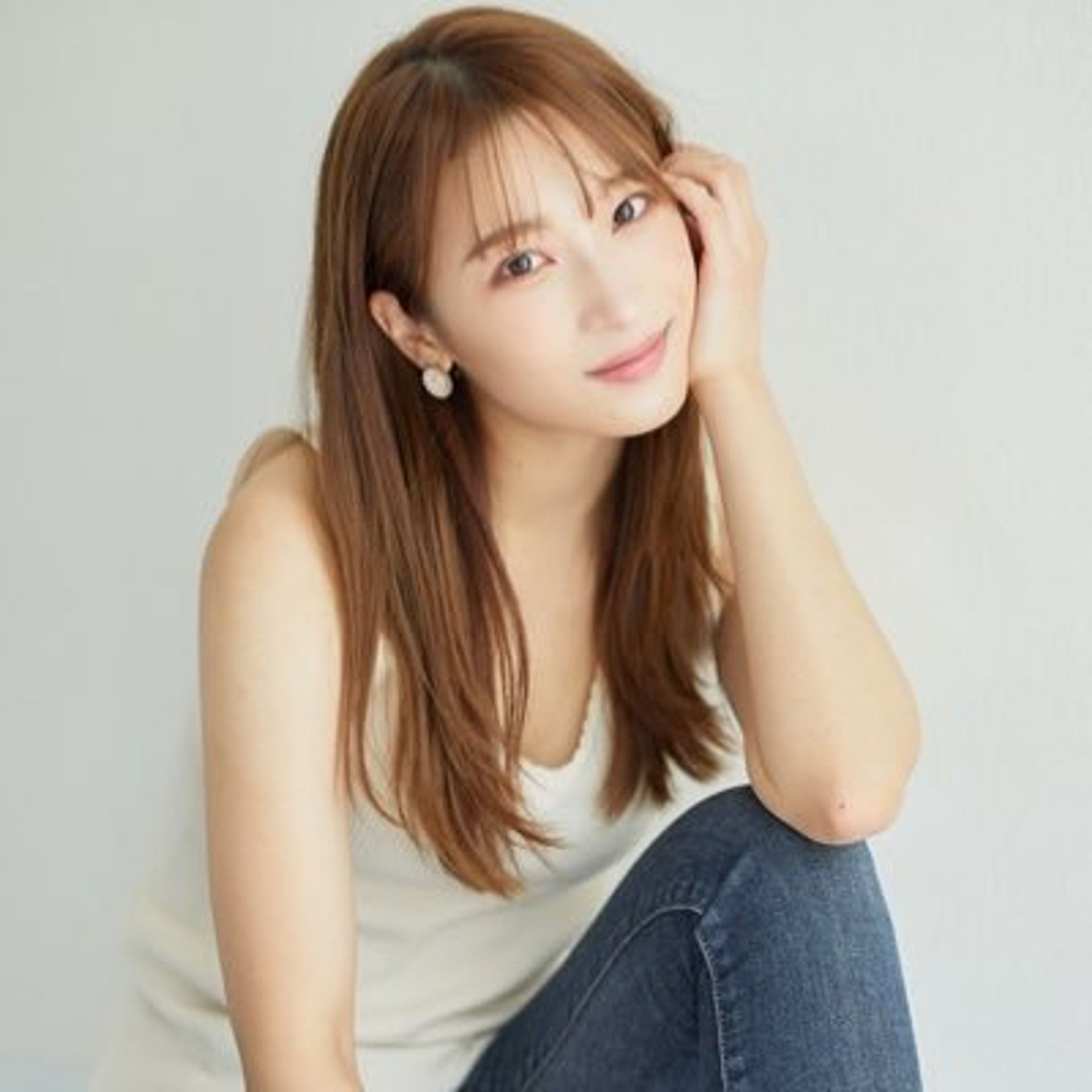 니헤이 유카