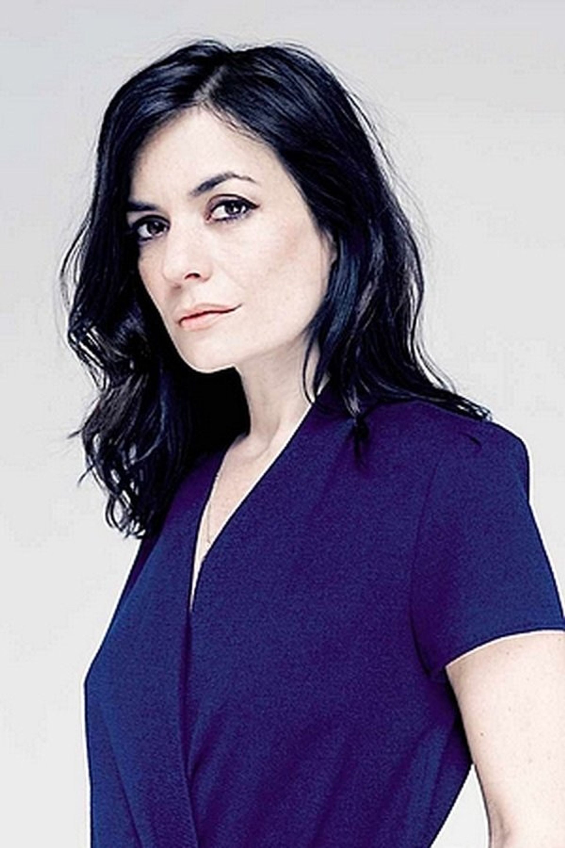 바네사 필로