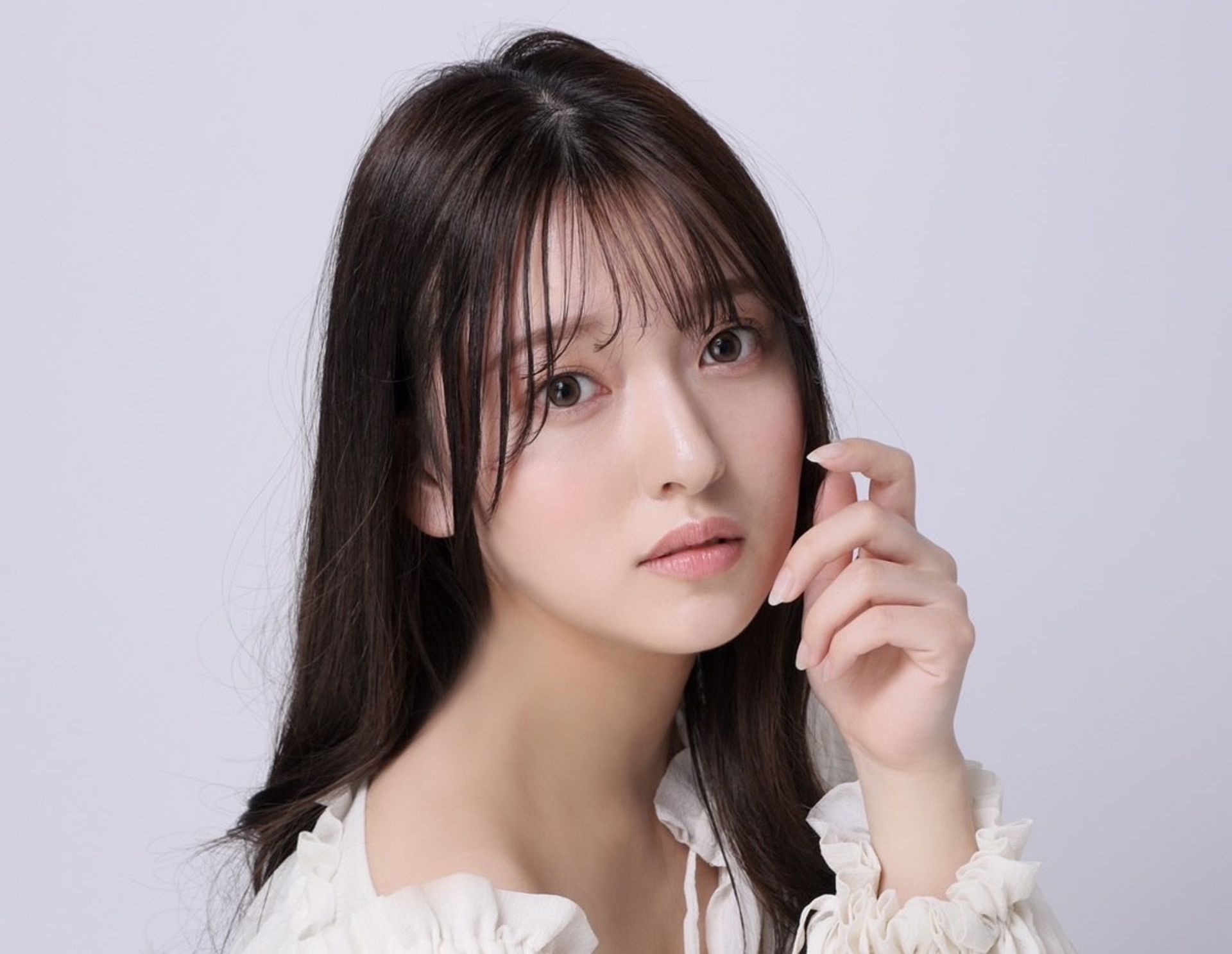 오모토 유키나