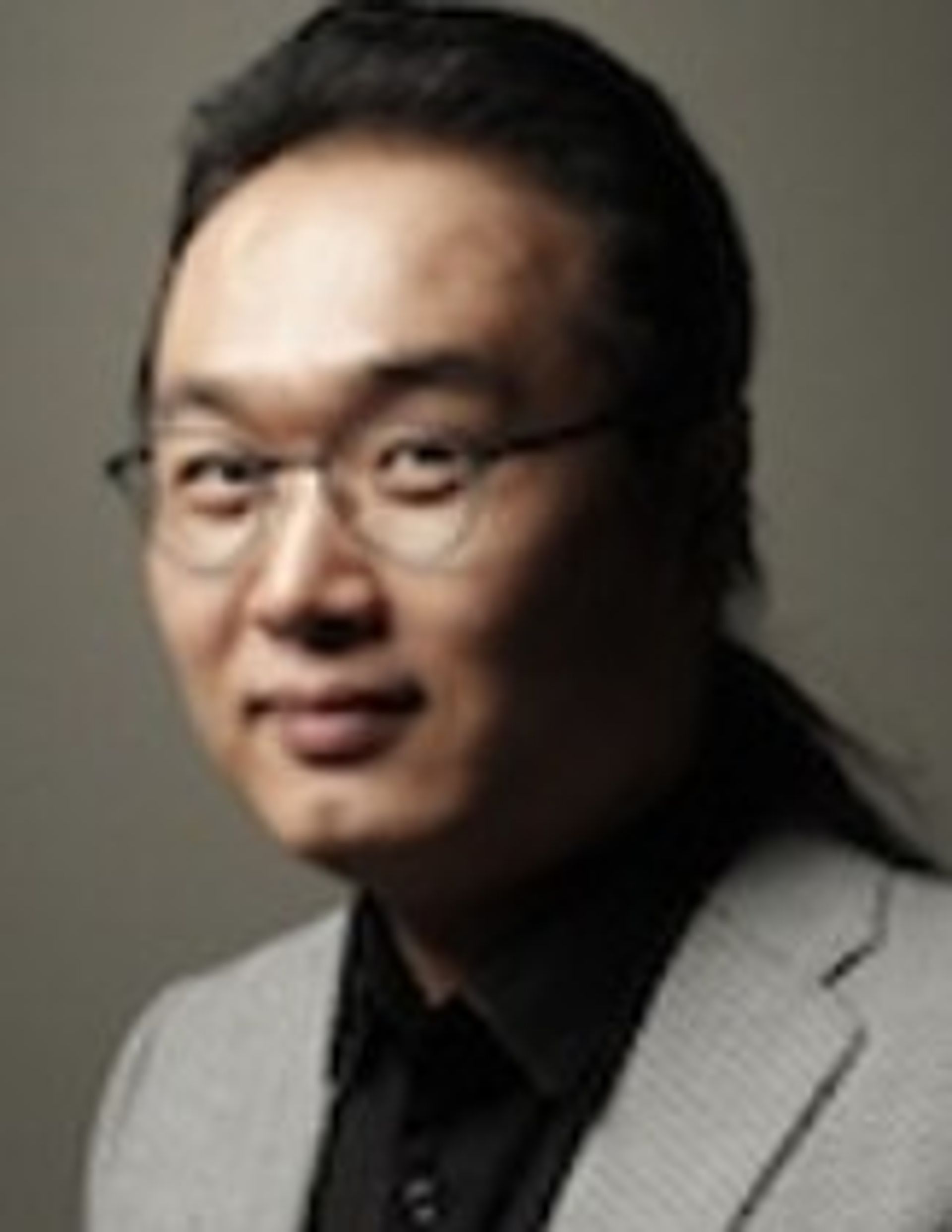 조윤범