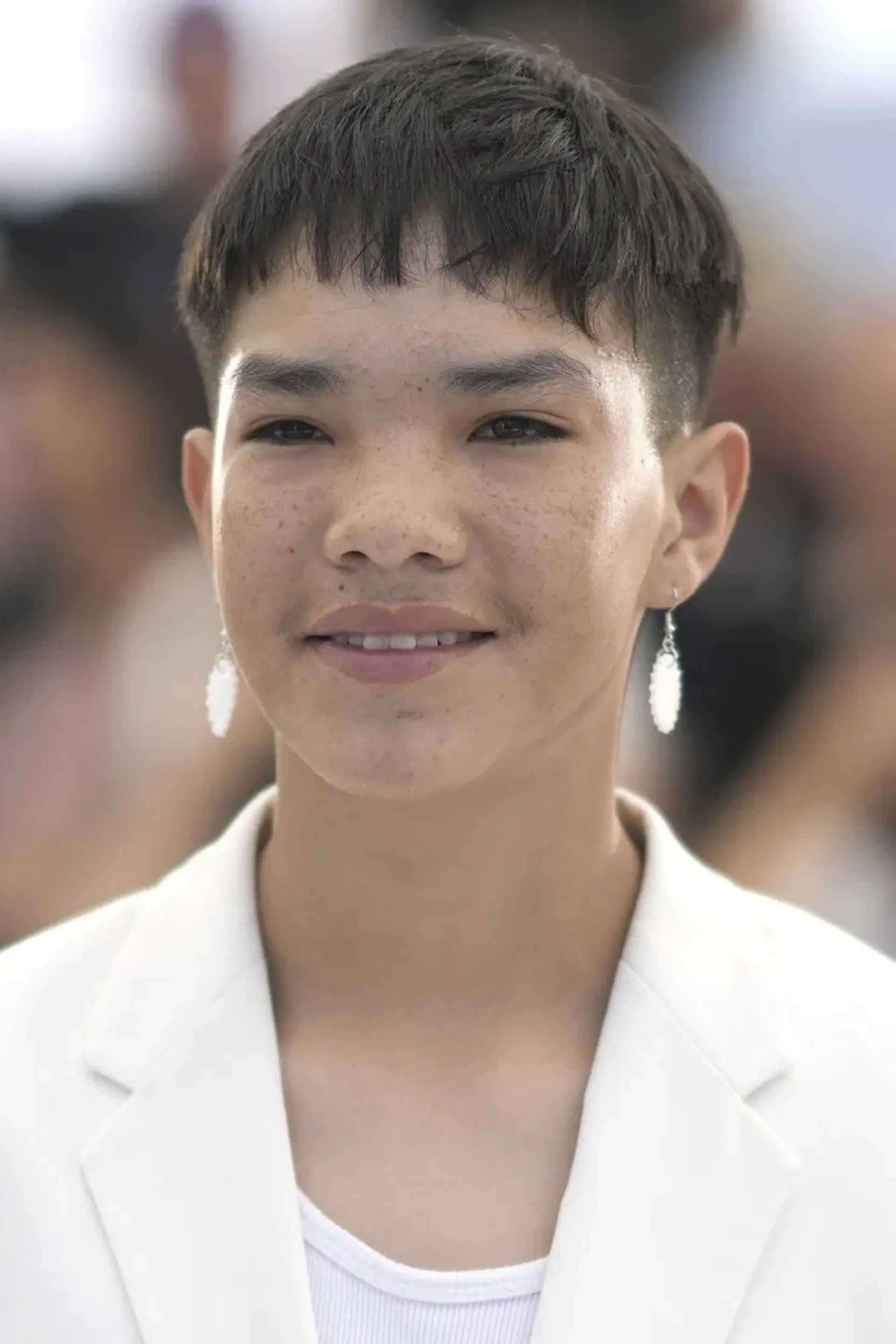 라다이니언 크레이지 선더