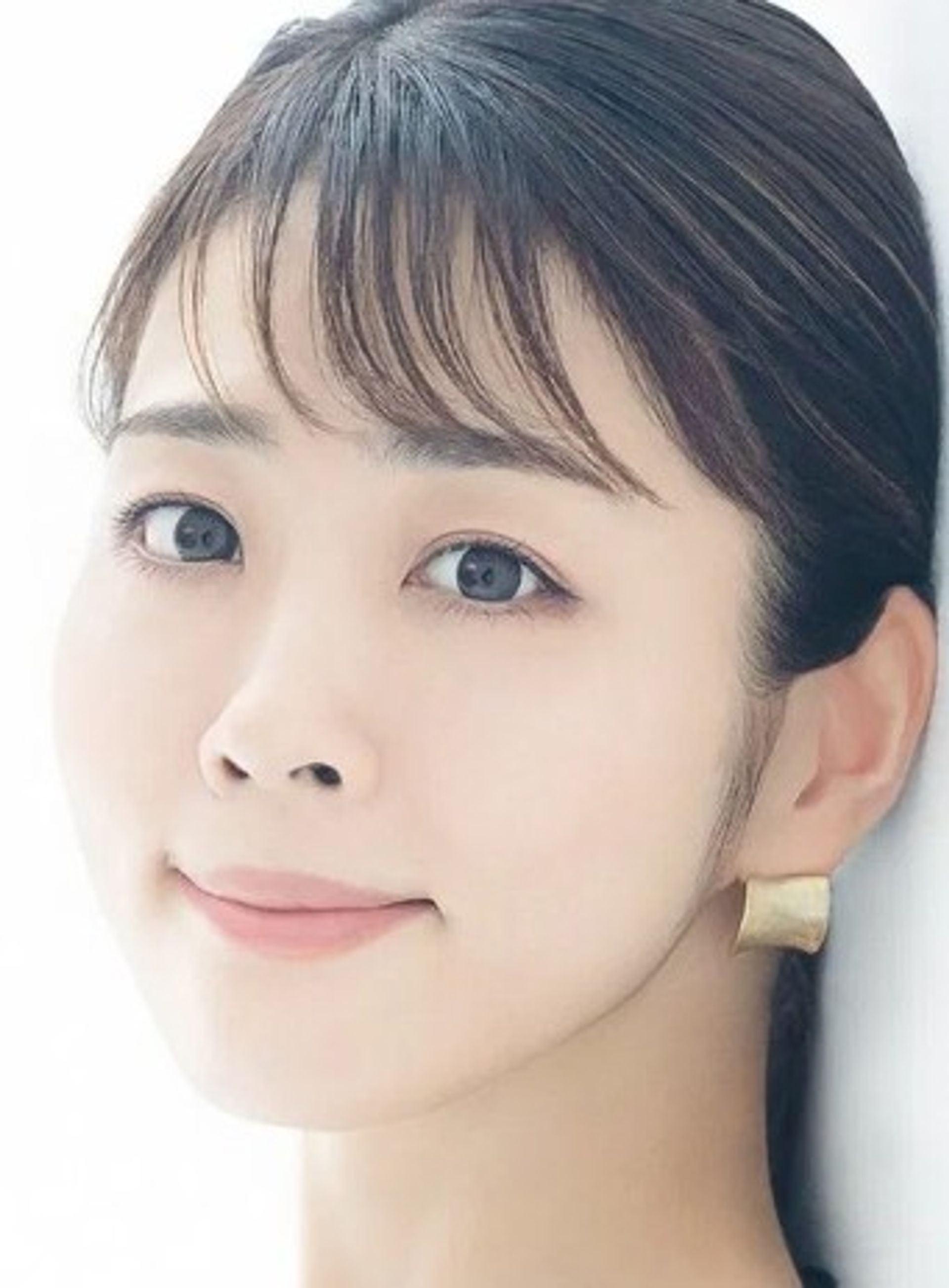 후쿠엔 미사토