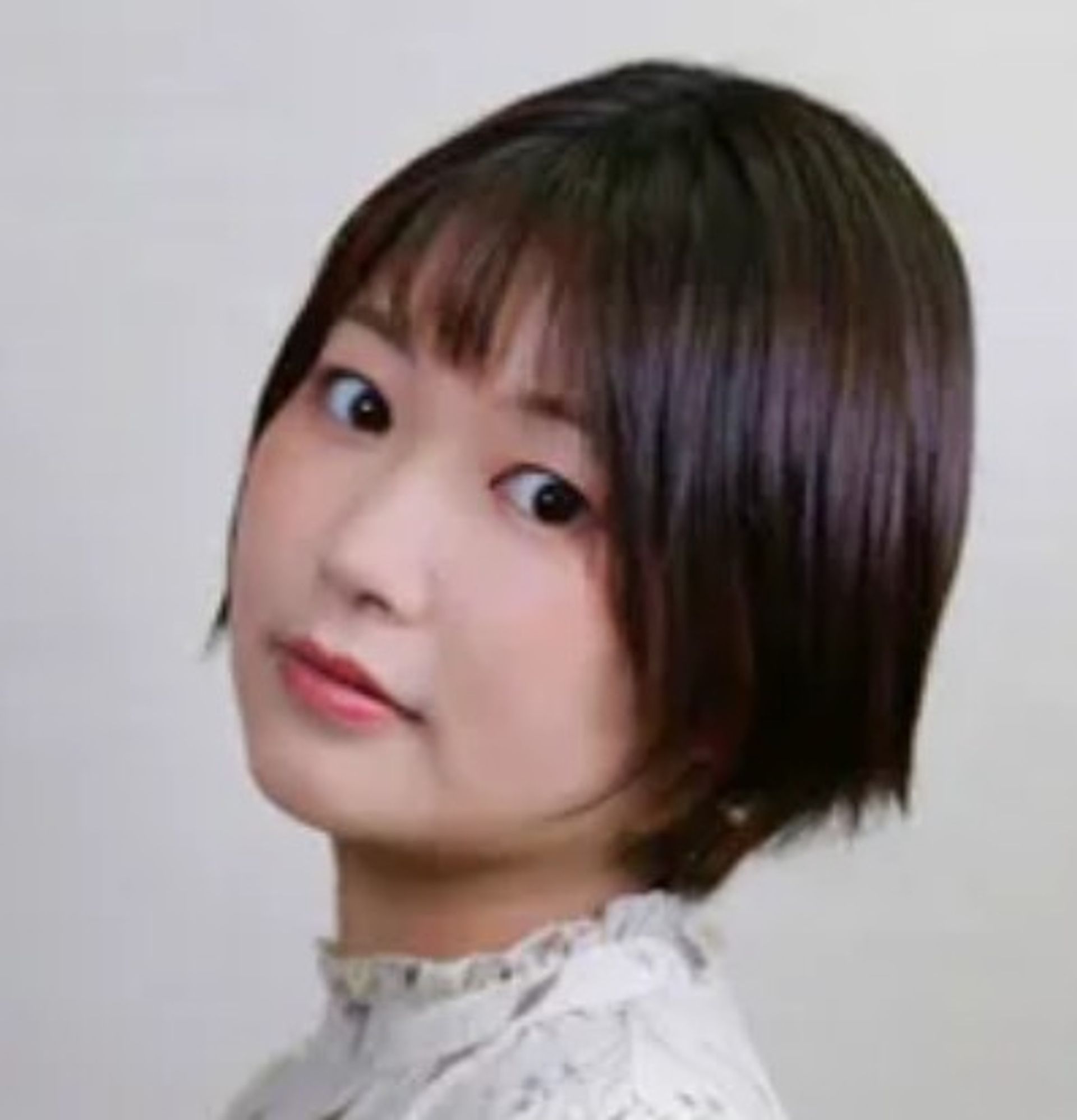 이노우에 나나