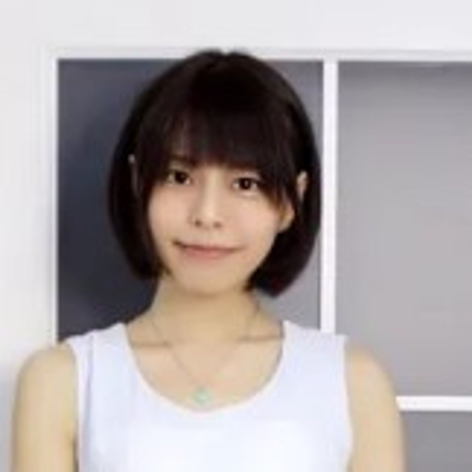아이바 나나미