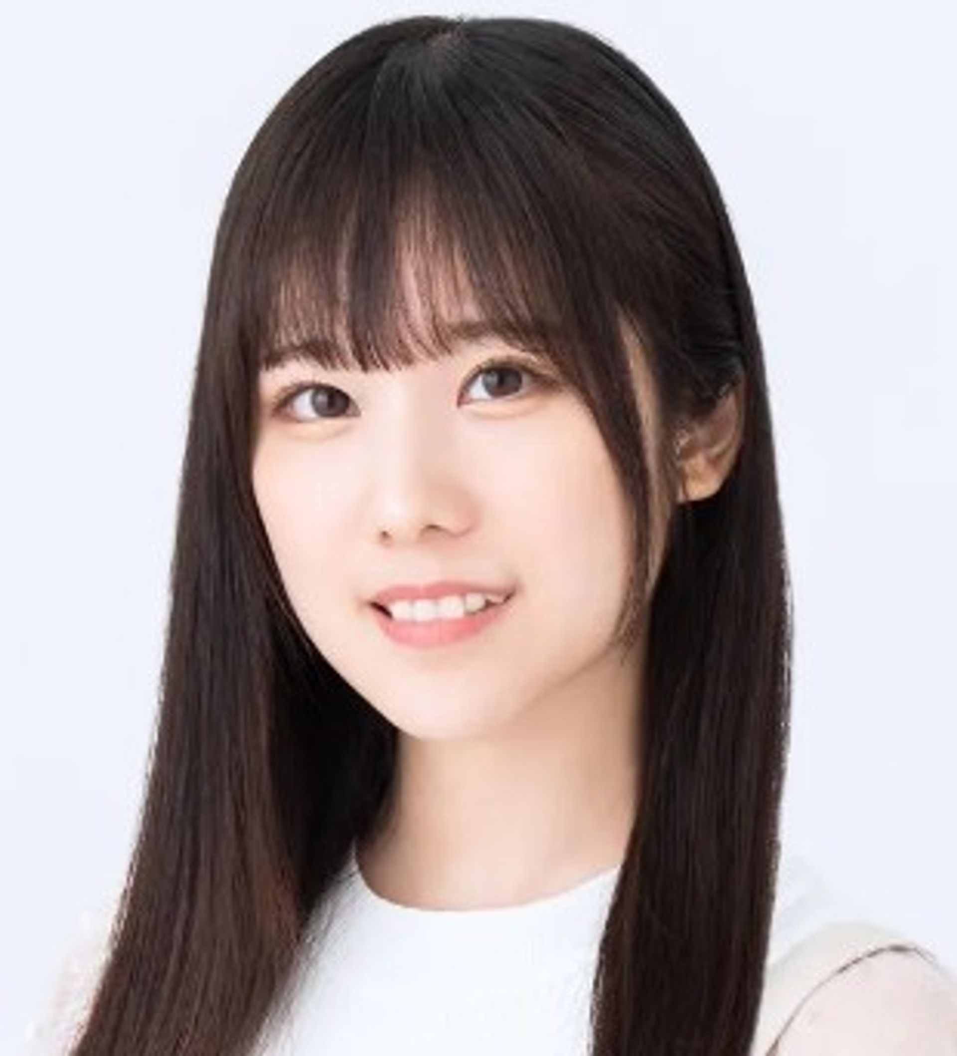 우메자와 메구