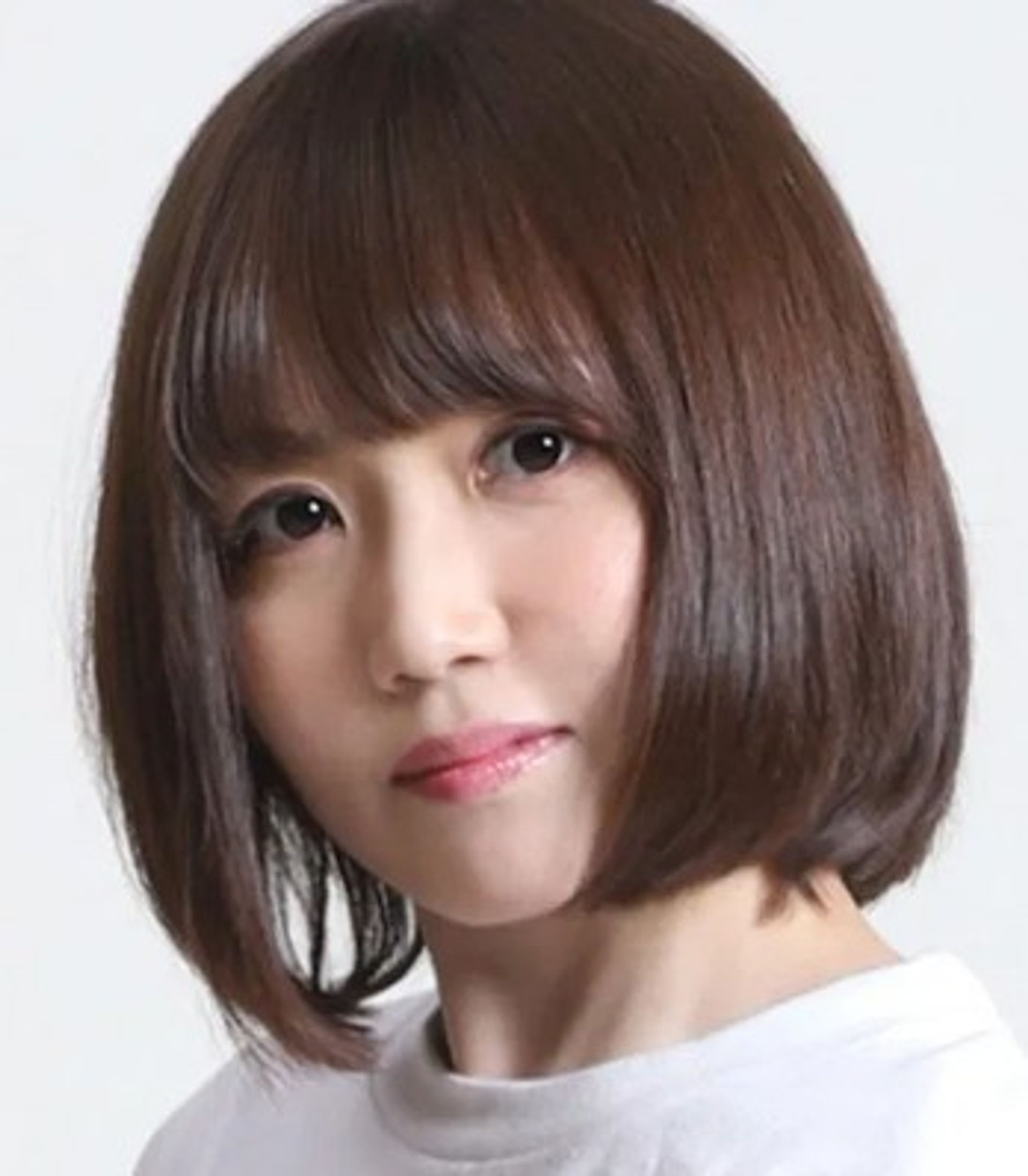 야마오카 유리