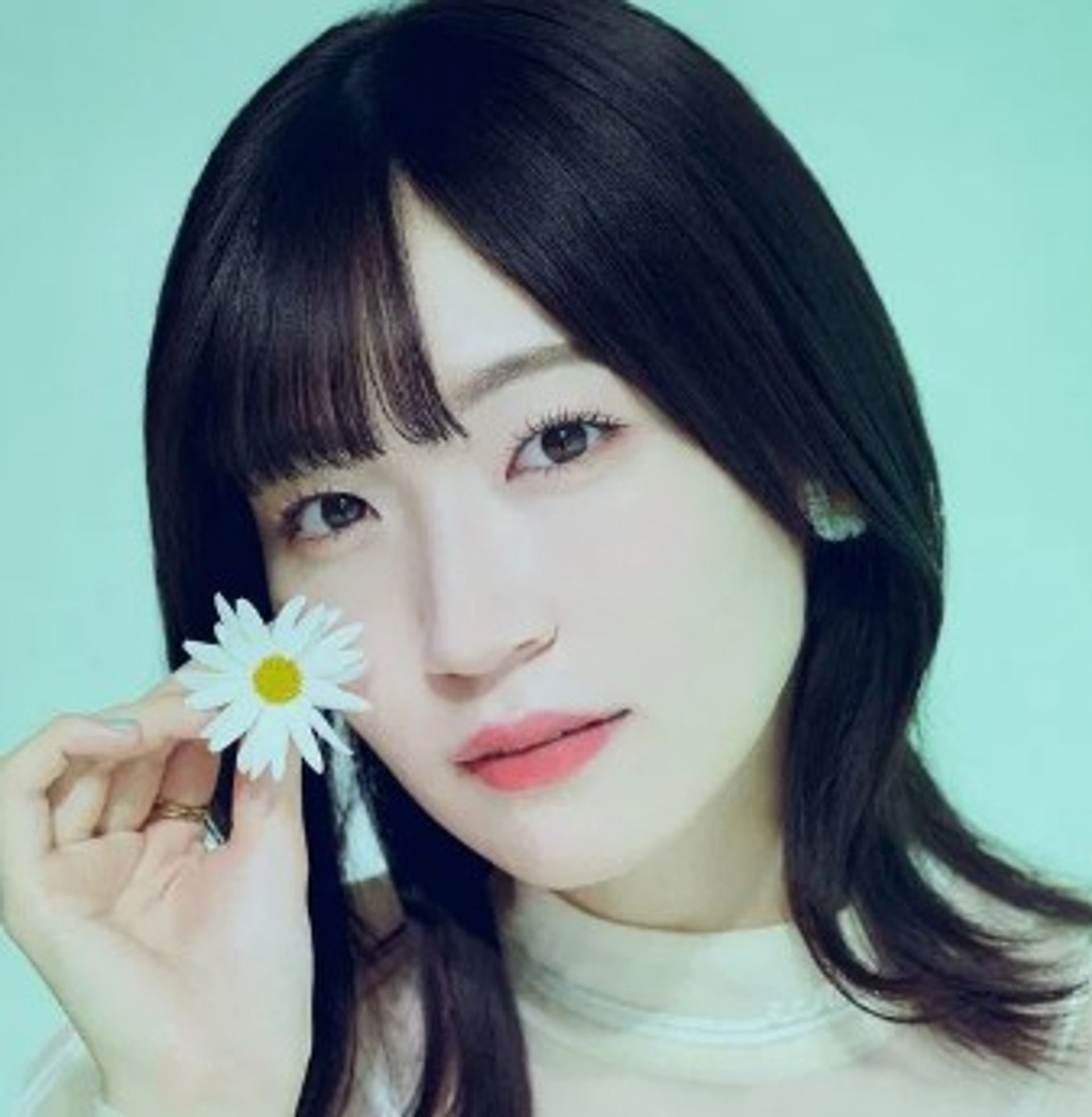 마에시마 아미