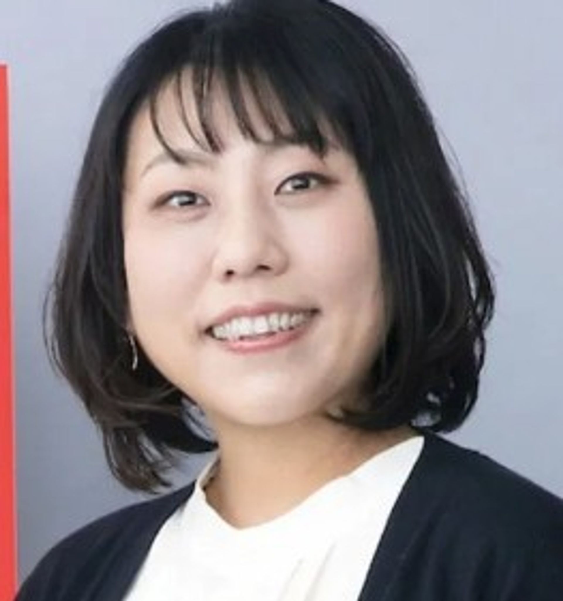 콘 치아키