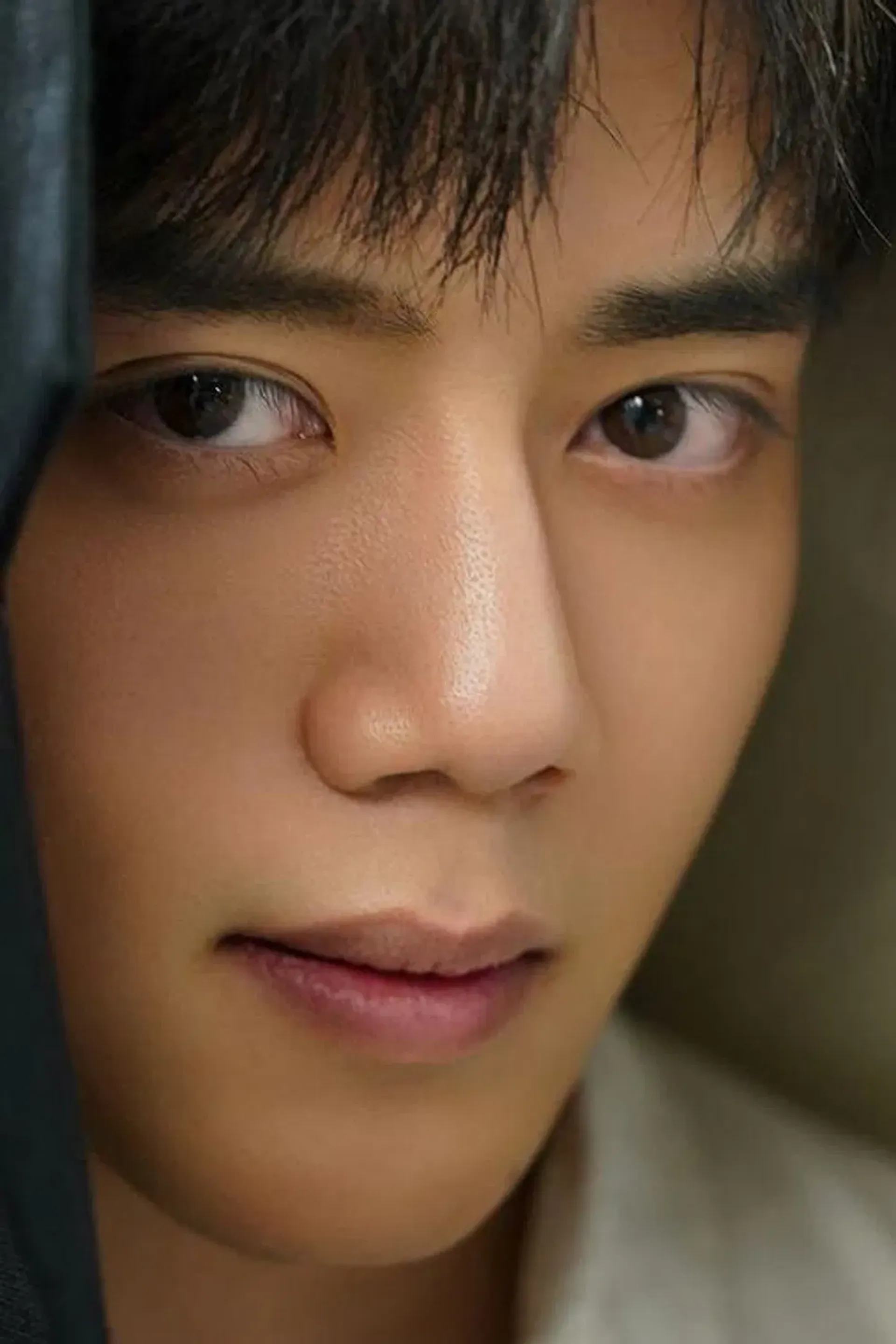 양윤호