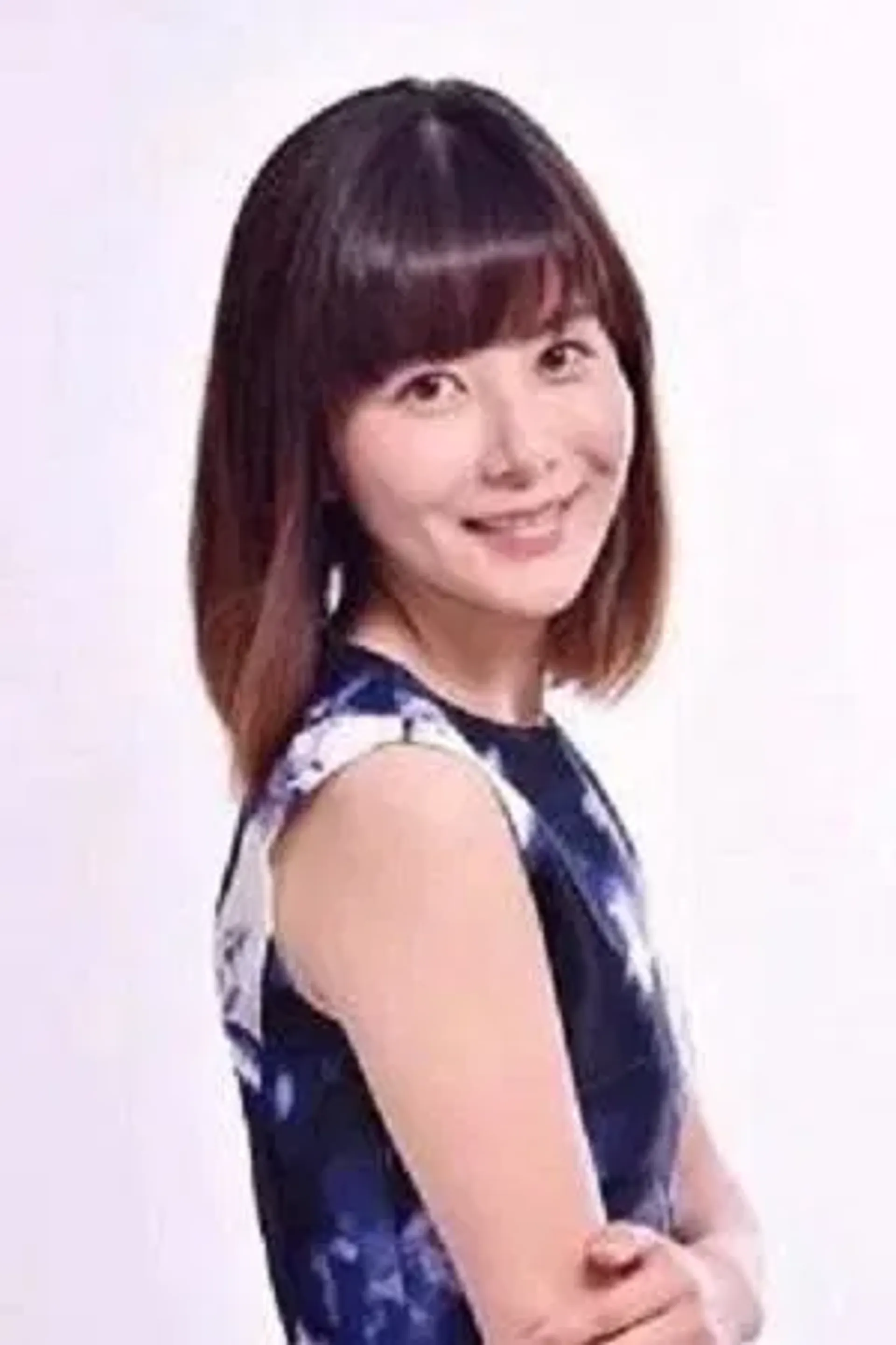 첸징징