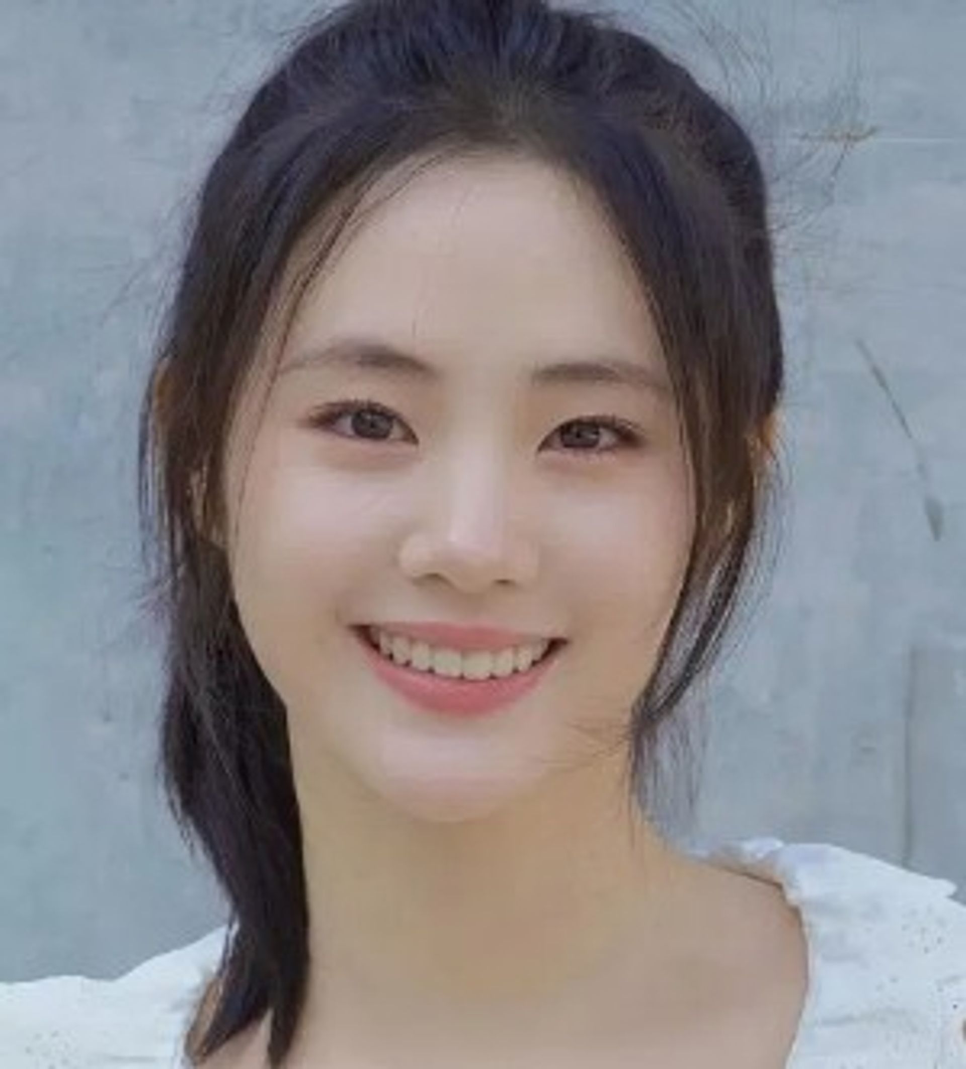 섭한명