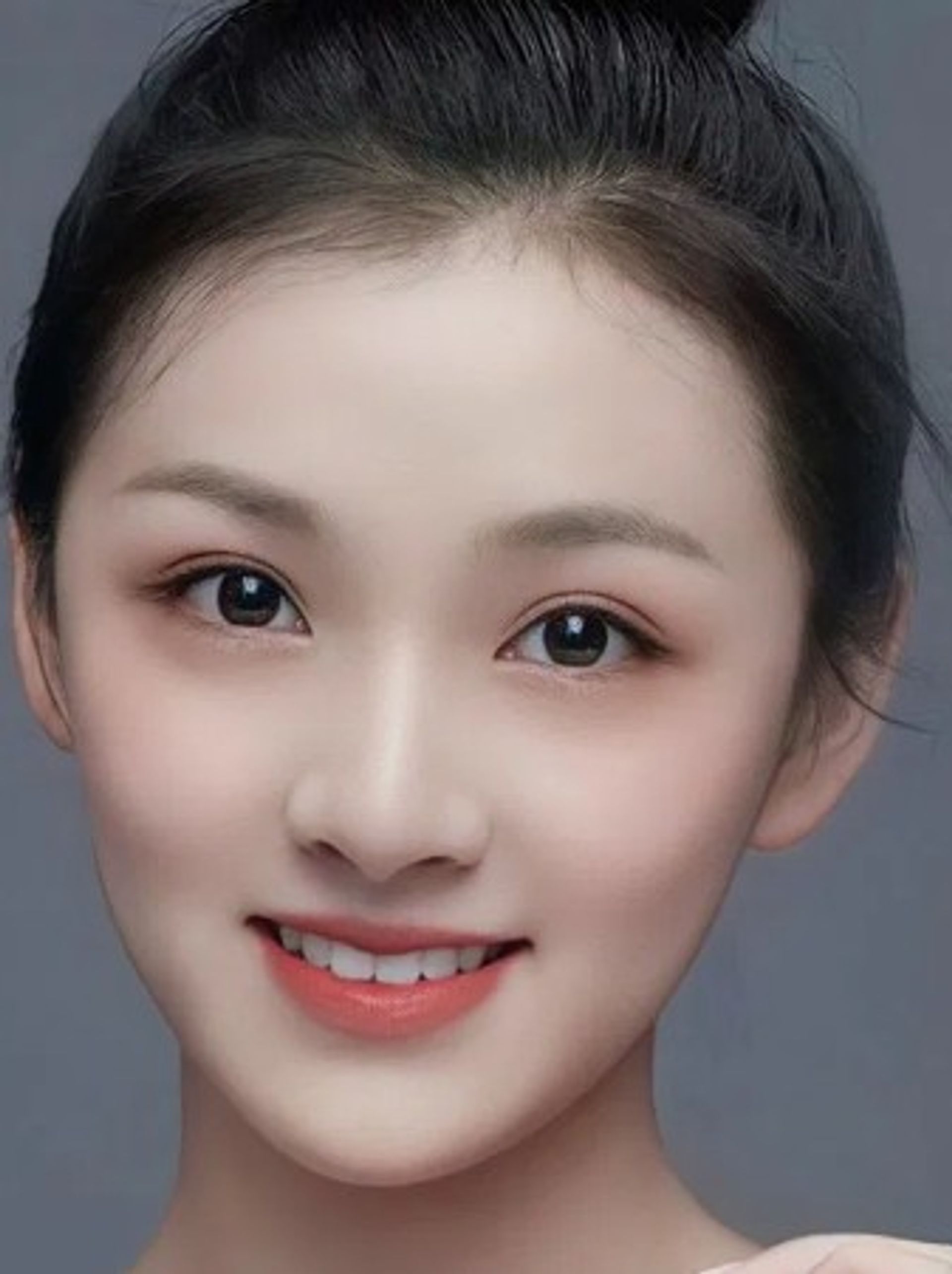 왕혁정