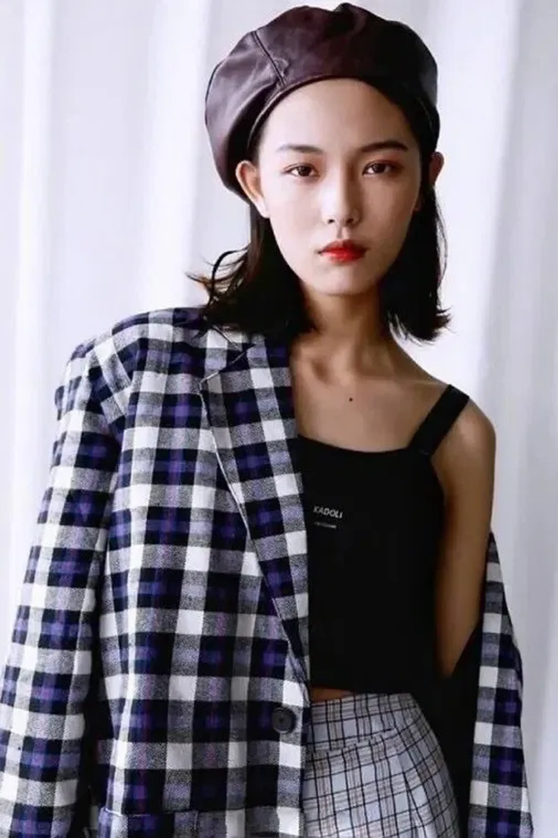 조가려