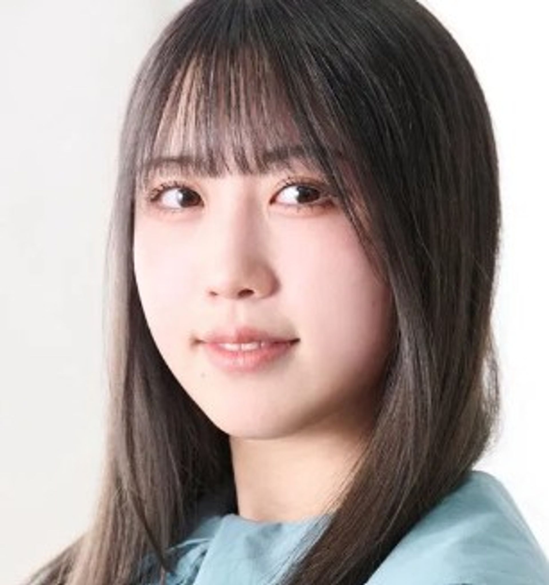 하야시 사키