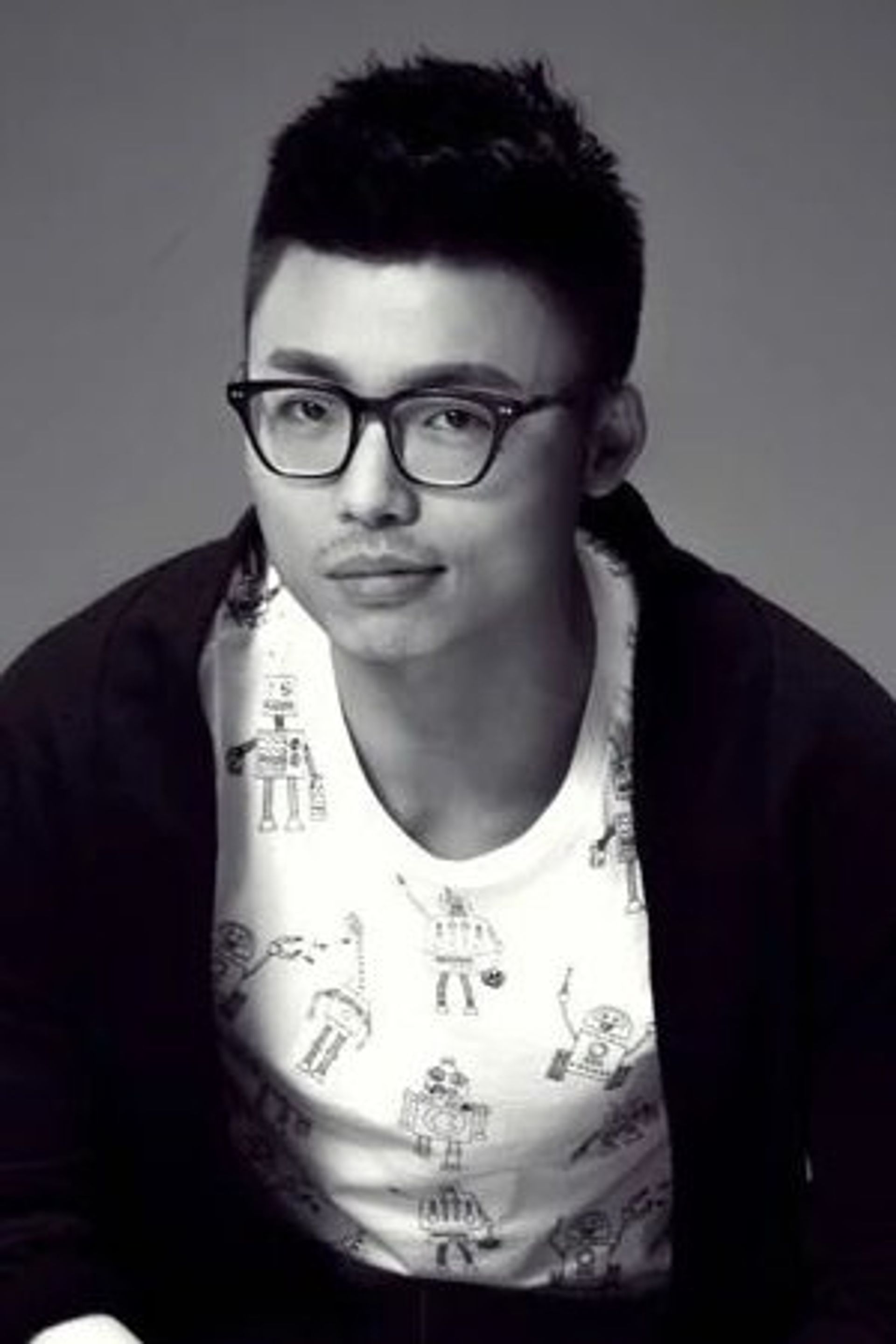 방강강