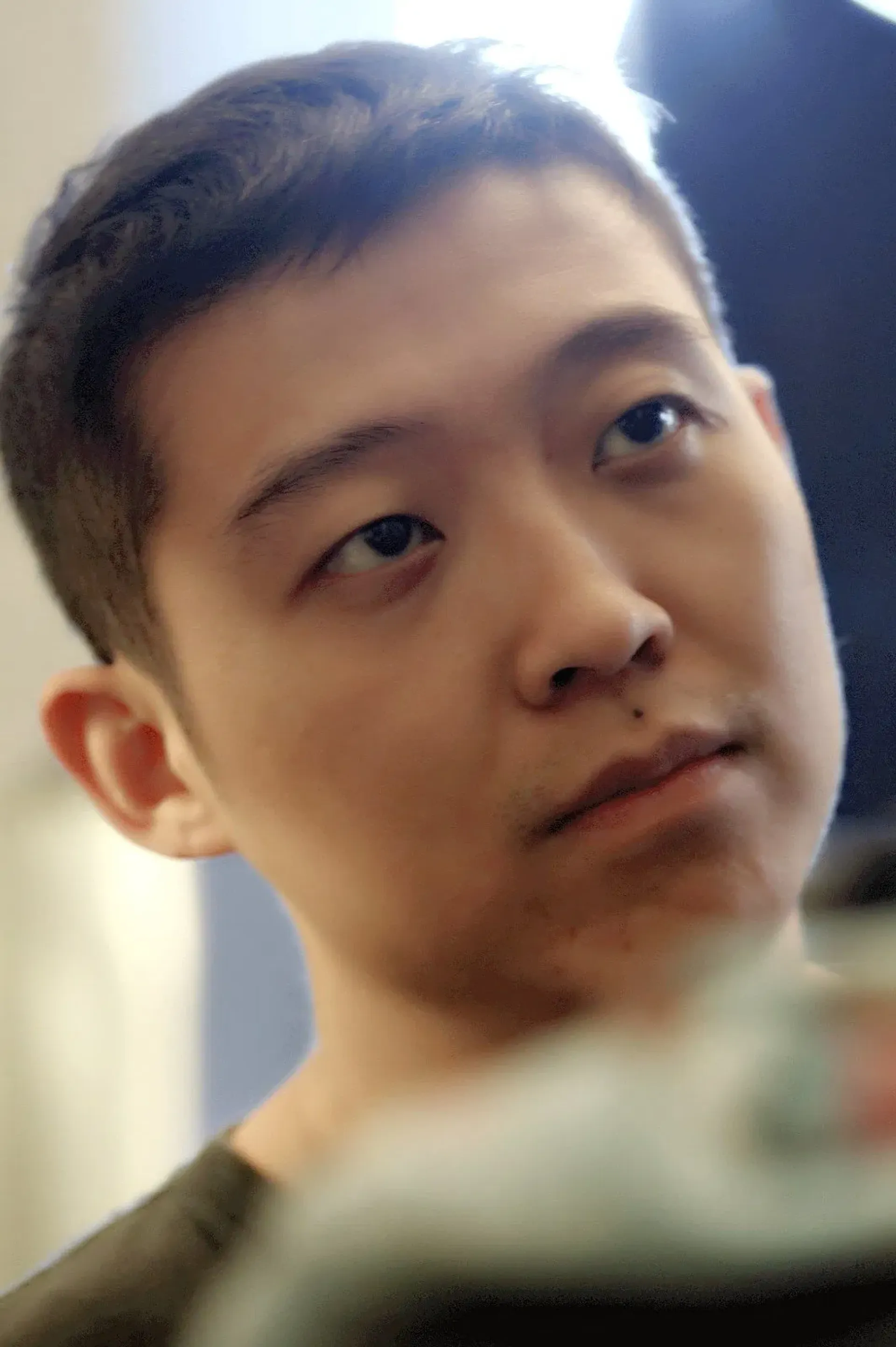 한옌