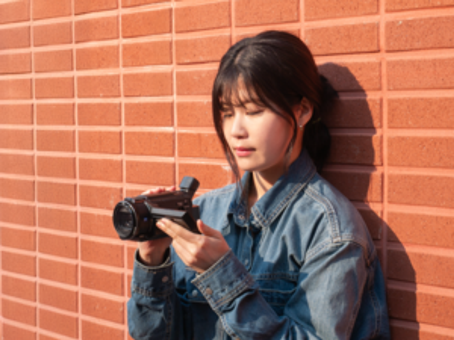 김예림