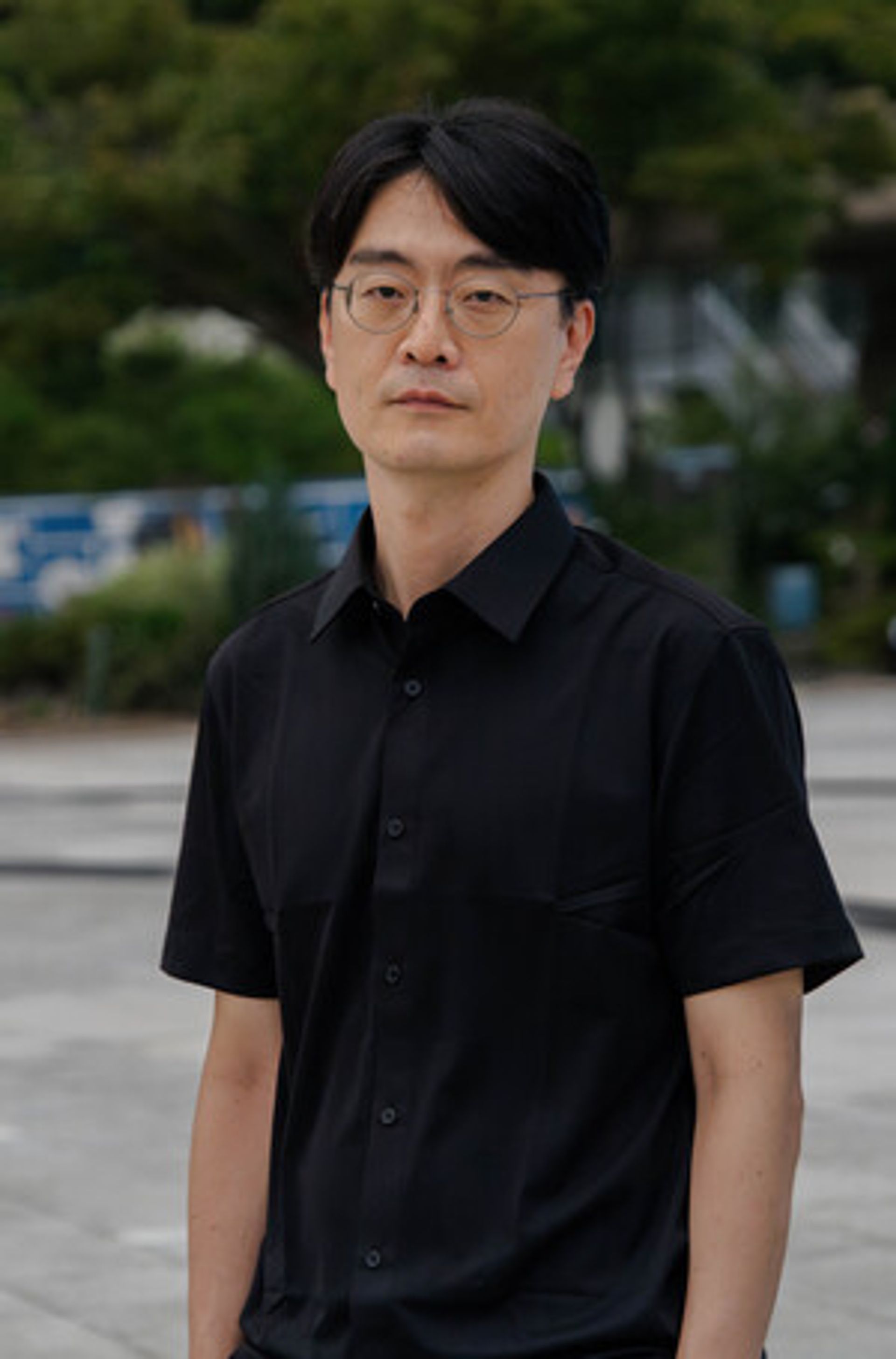 안건형
