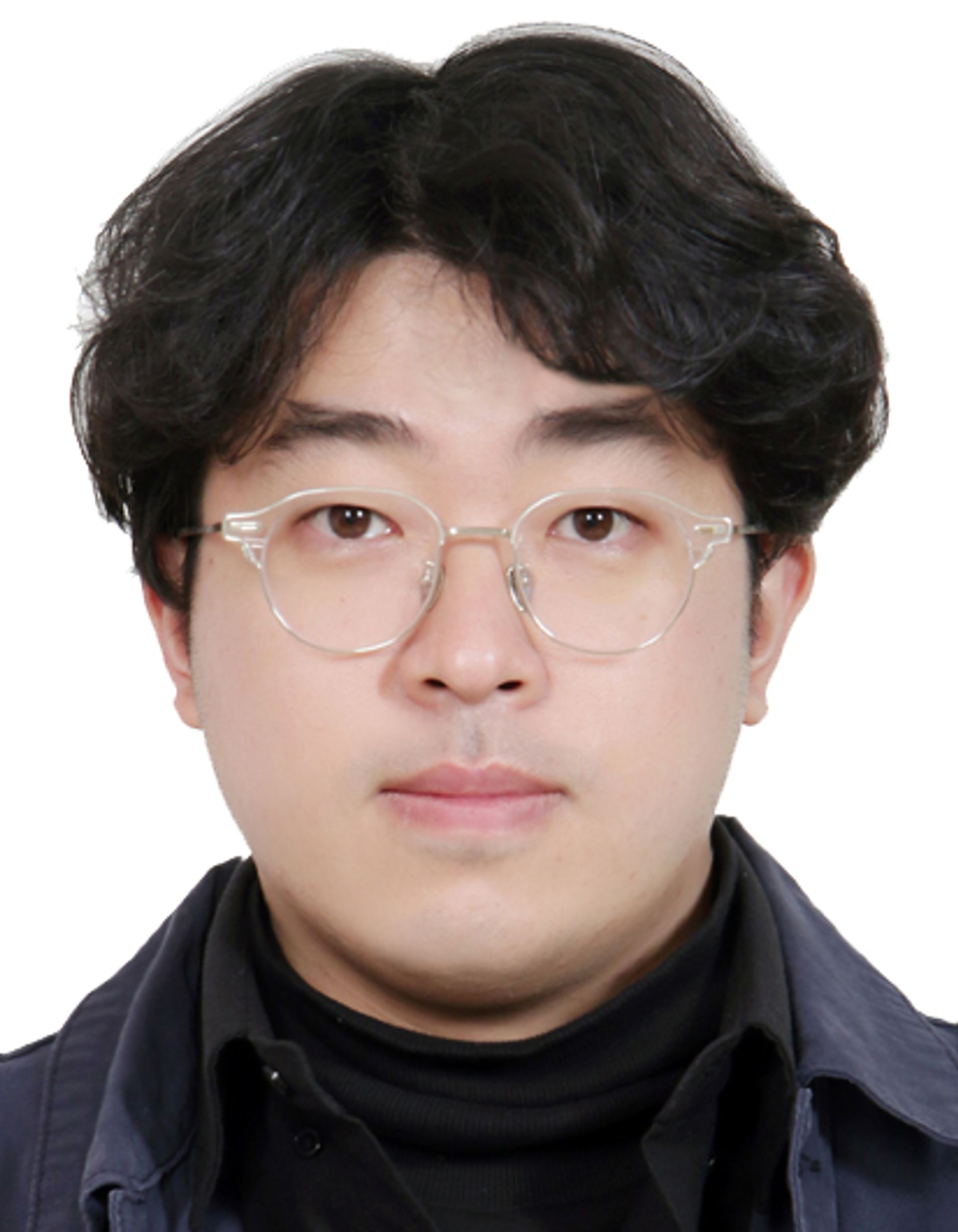 박동희