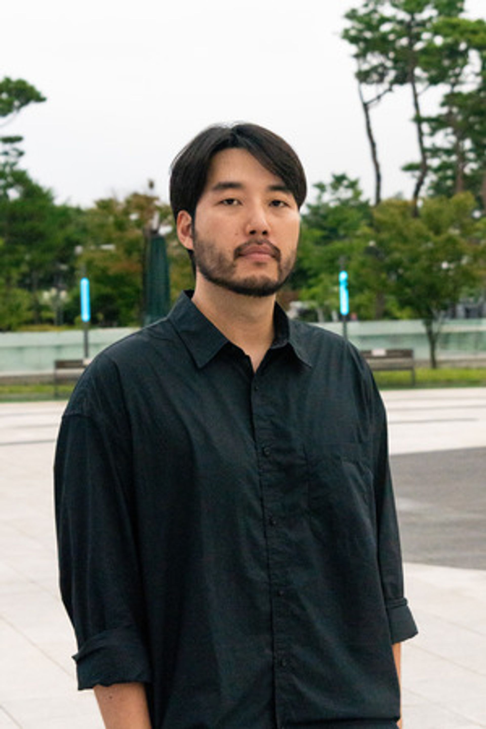 박민수
