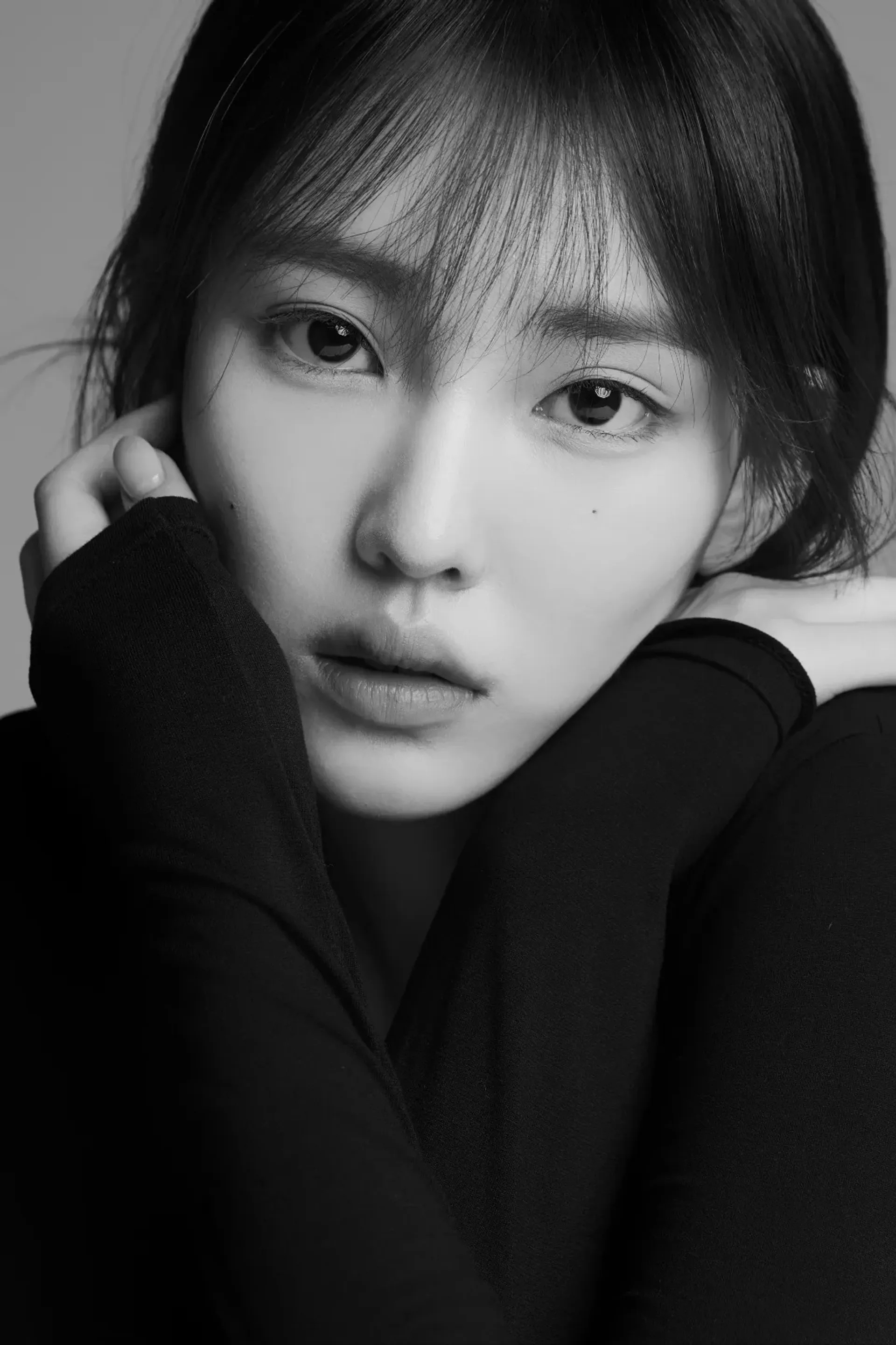 김세연