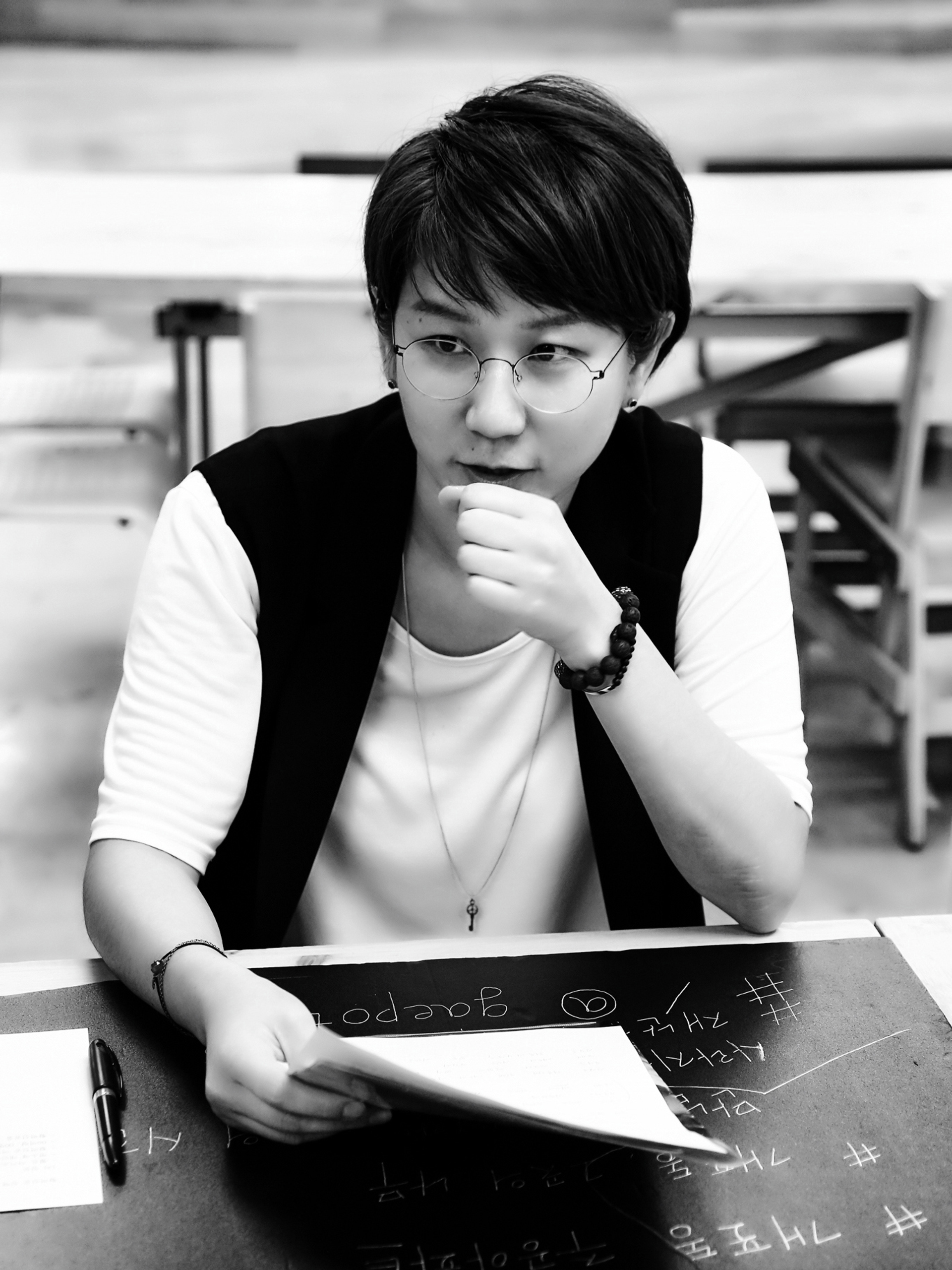 이성민