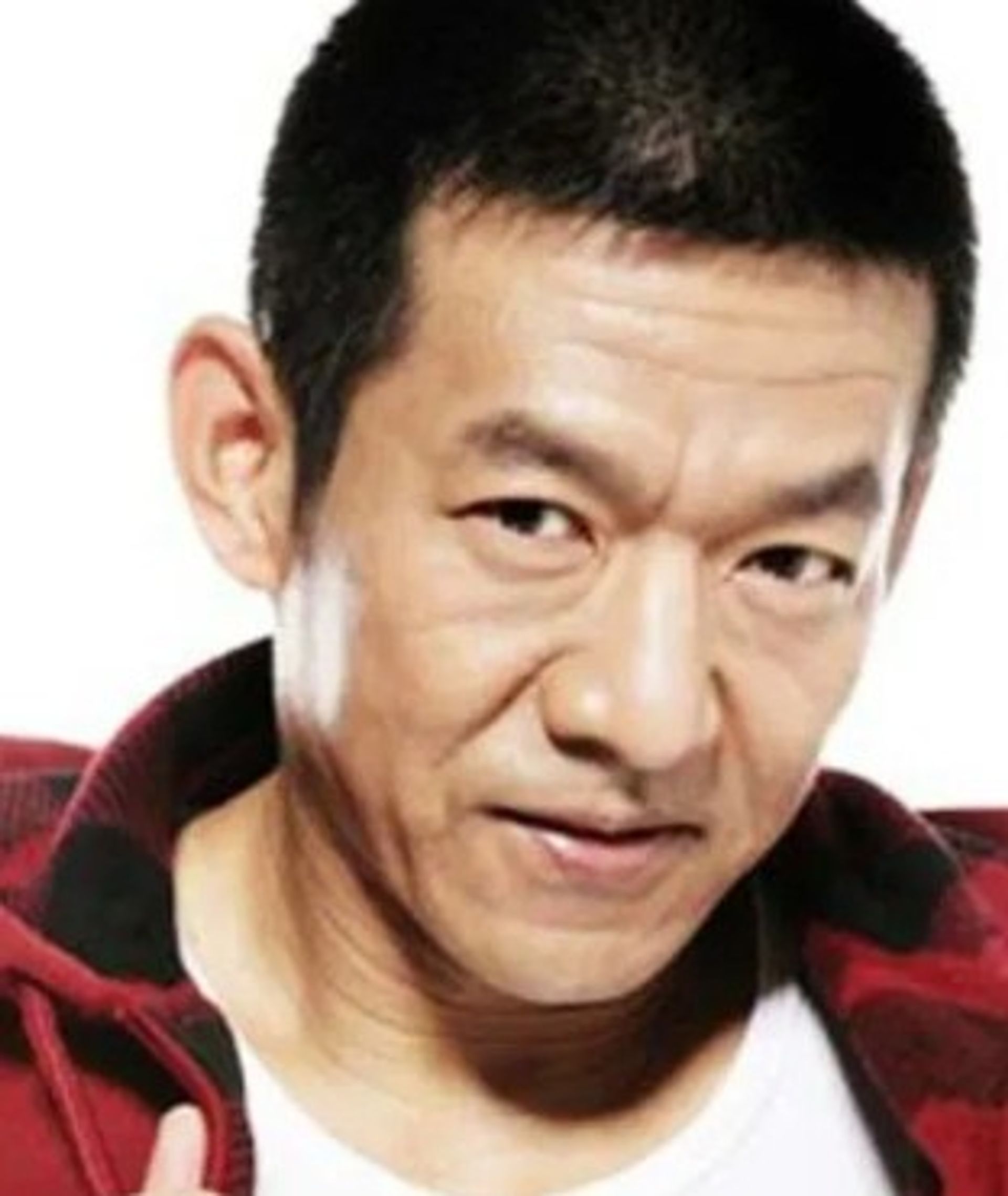 주파