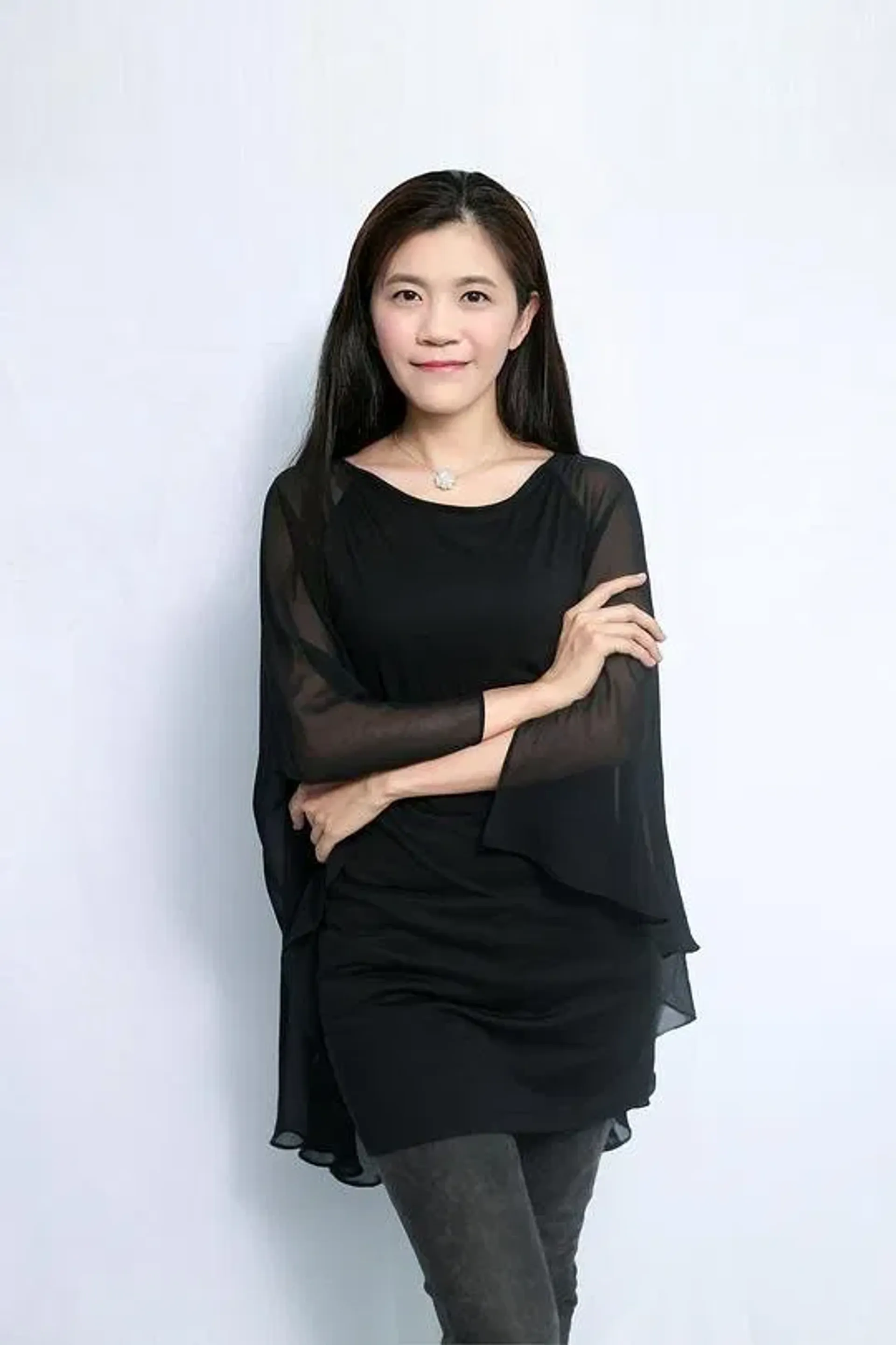 왕먀오