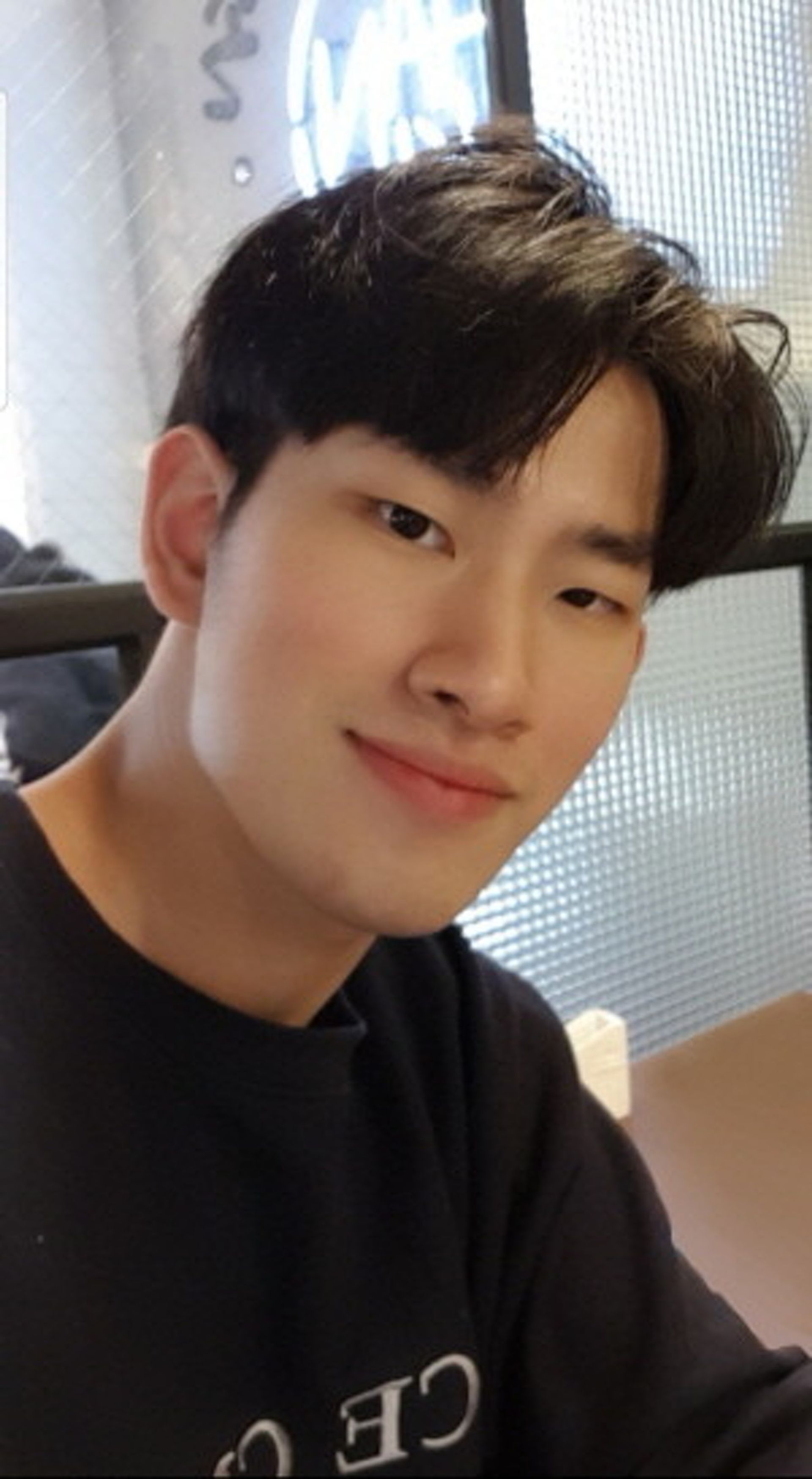 이용욱