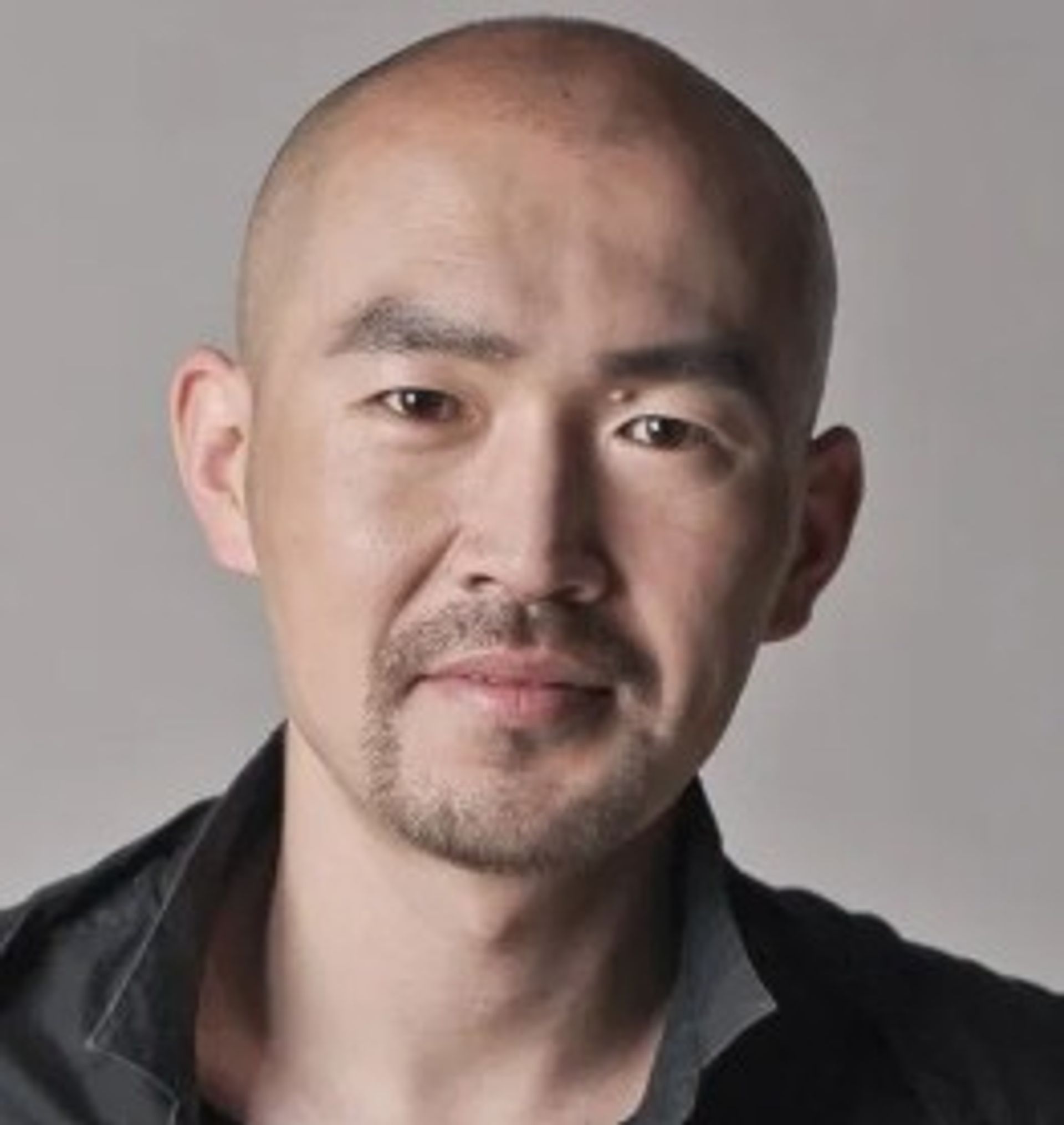 방용